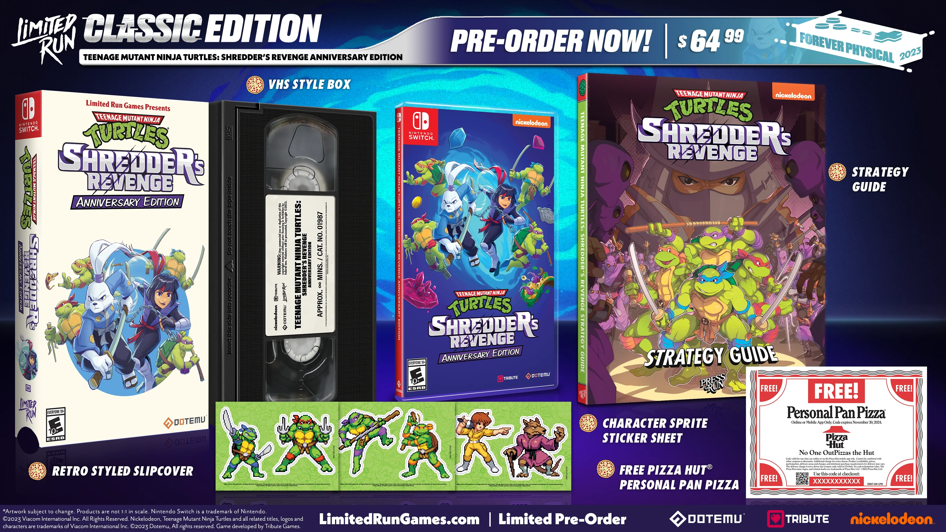 3605-teenage-mutant-ninja-turtles-shredder-s-revenge-anniversary-edition-classic-edition-switch–1.webp