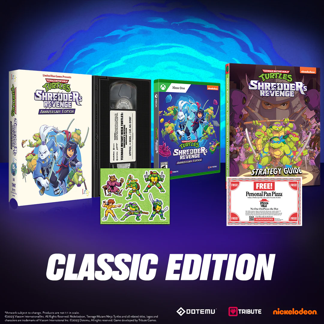 3606-teenage-mutant-ninja-turtles-shredder-s-revenge-anniversary-edition-classic-edition-xbox-one–1.webp