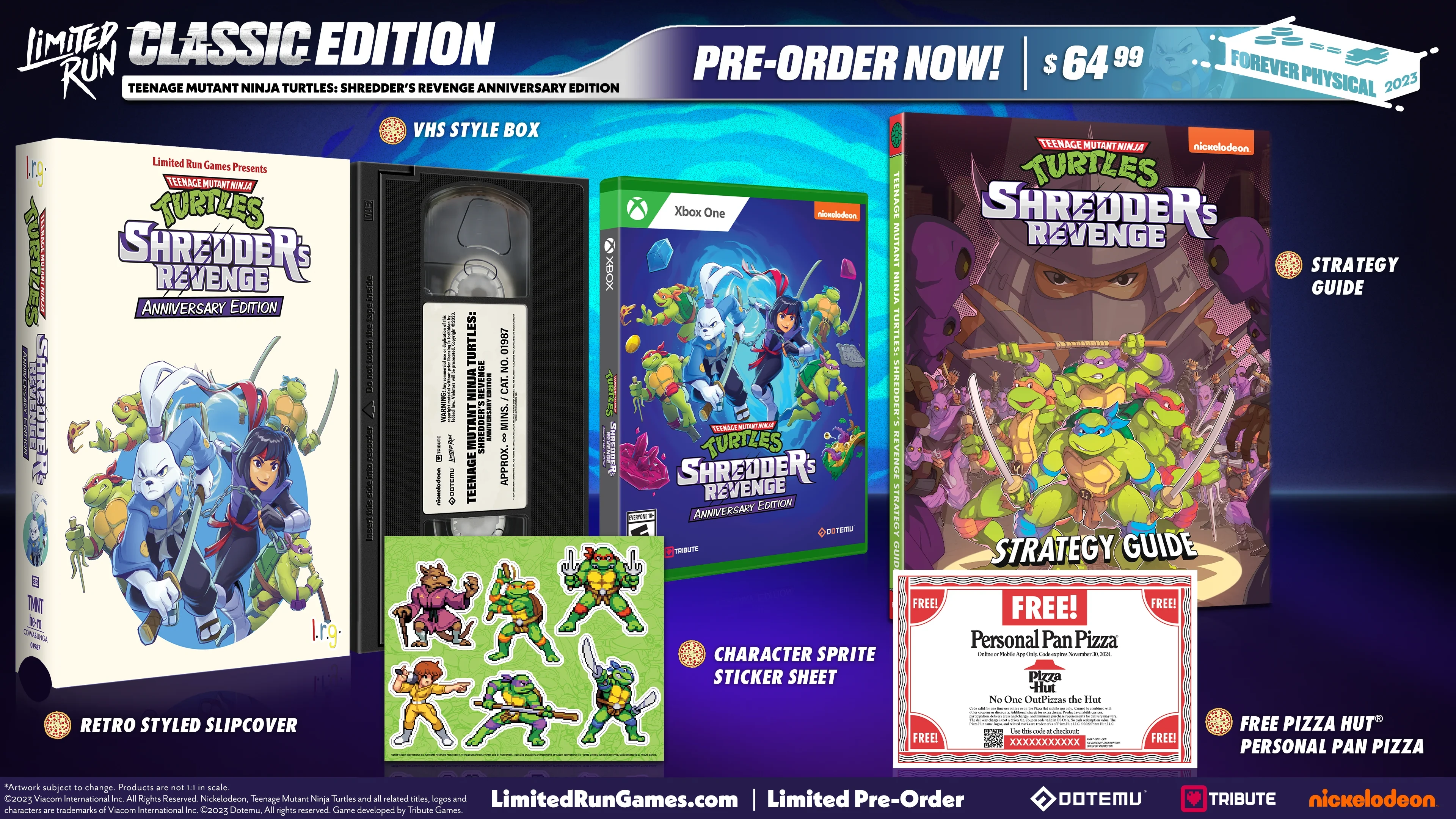 3606-teenage-mutant-ninja-turtles-shredder-s-revenge-anniversary-edition-classic-edition-xbox-one–1.webp