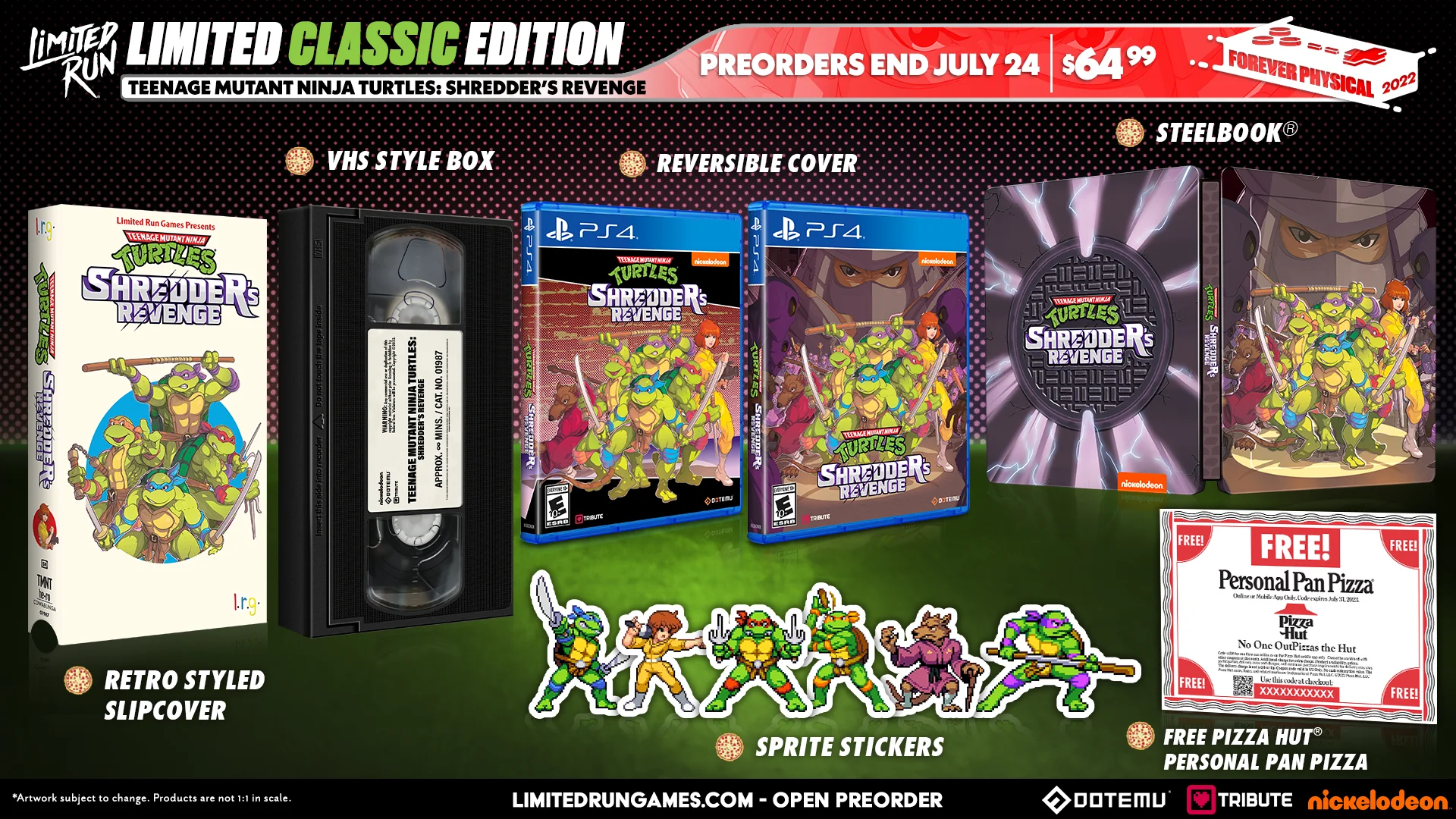3607-teenage-mutant-ninja-turtles-shredder-s-revenge-classic-edition-ps4–1.webp