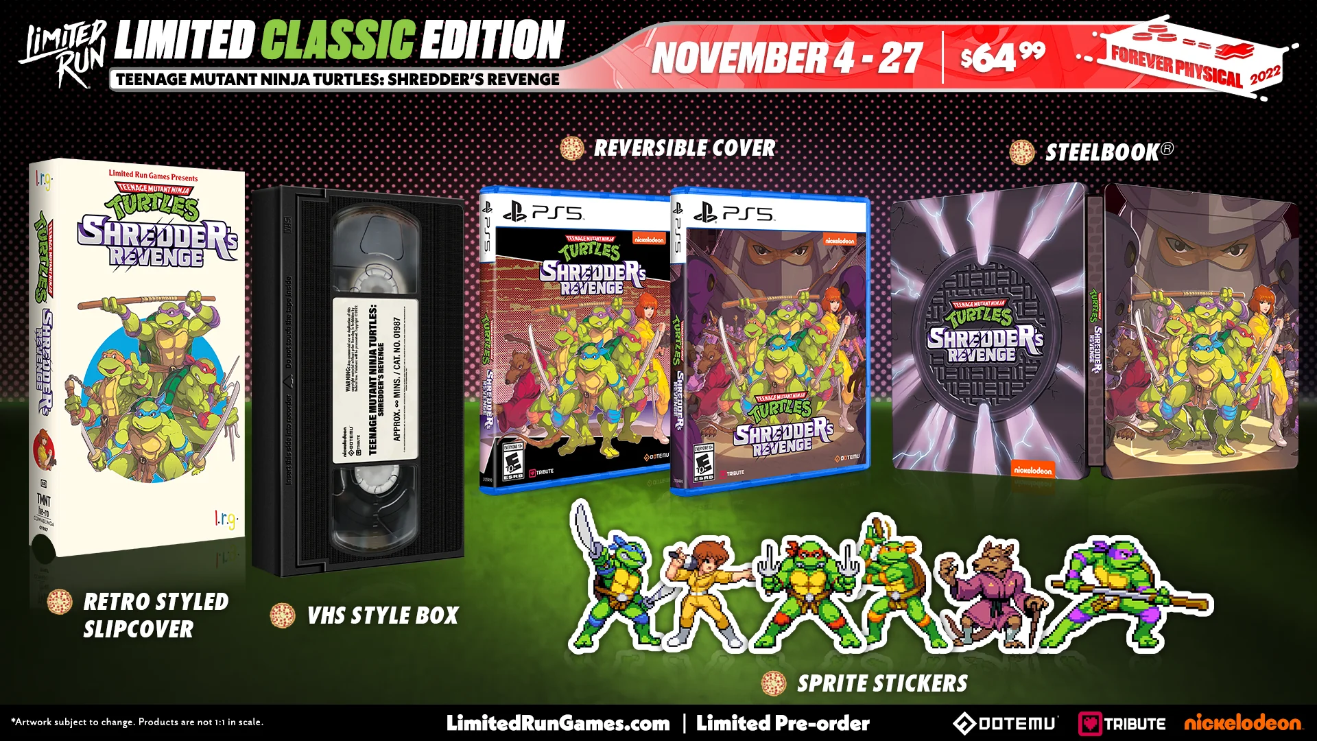 3608-teenage-mutant-ninja-turtles-shredder-s-revenge-classic-edition-ps5–1.webp