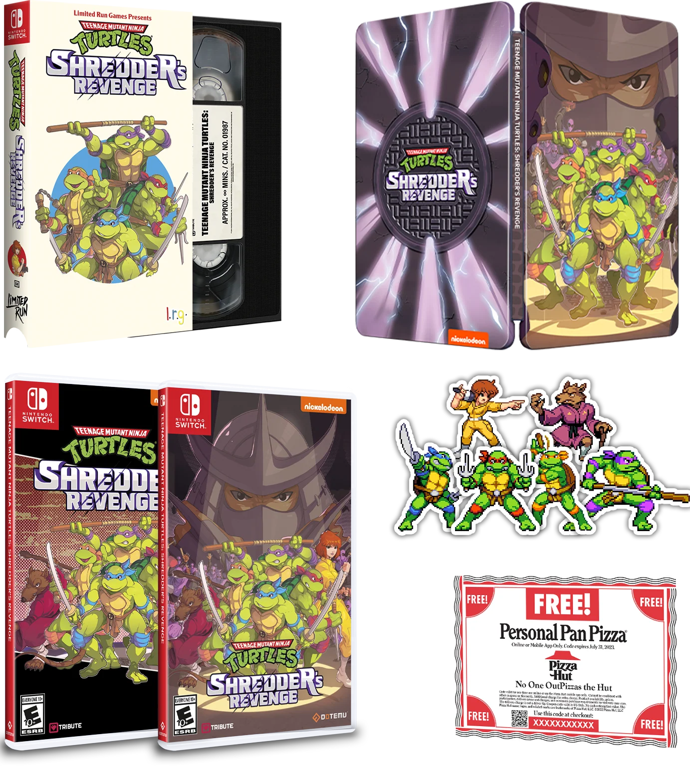 3609-teenage-mutant-ninja-turtles-shredder-s-revenge-classic-edition-switch–1.webp