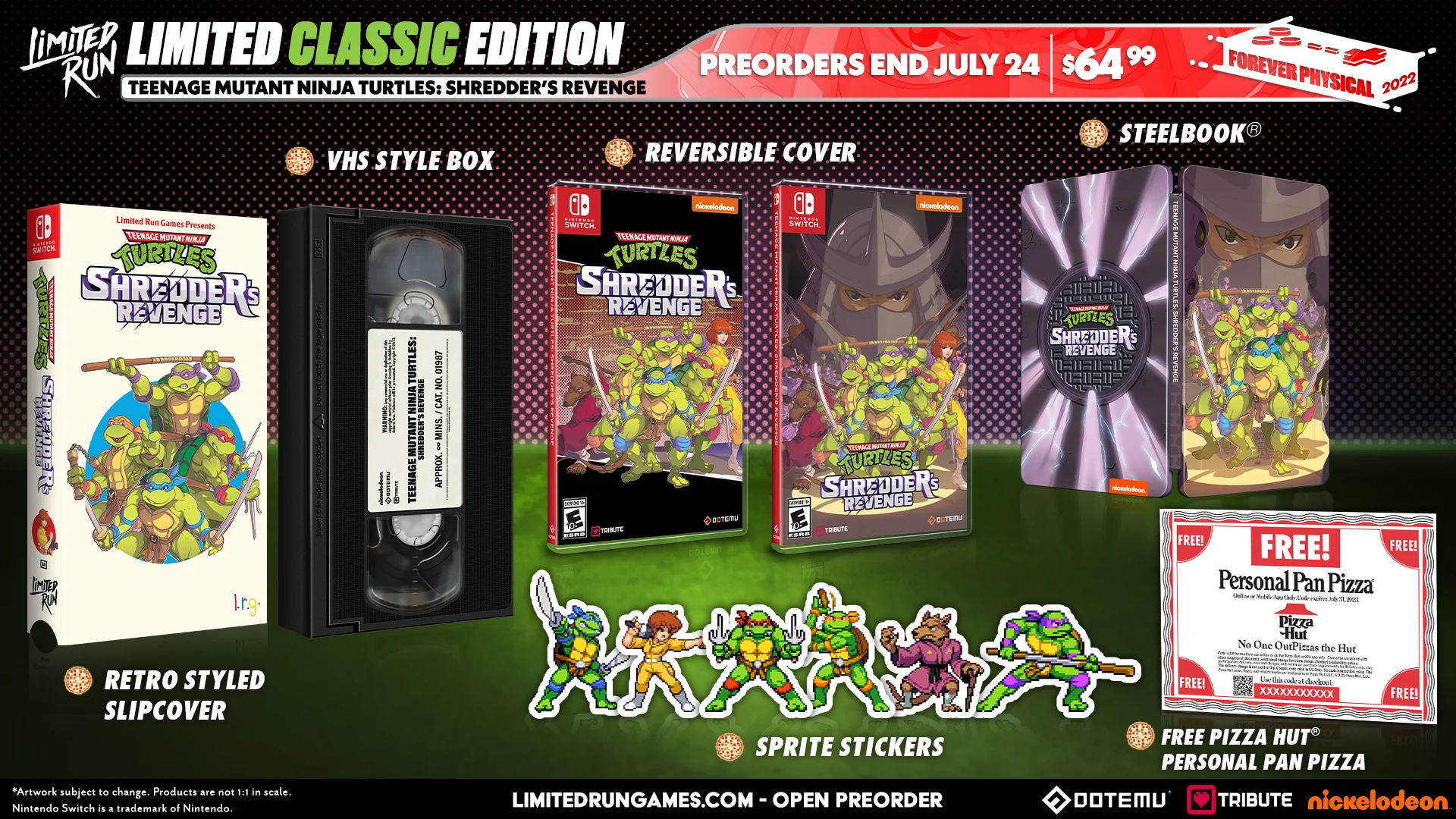 3609-teenage-mutant-ninja-turtles-shredder-s-revenge-classic-edition-switch–1.webp