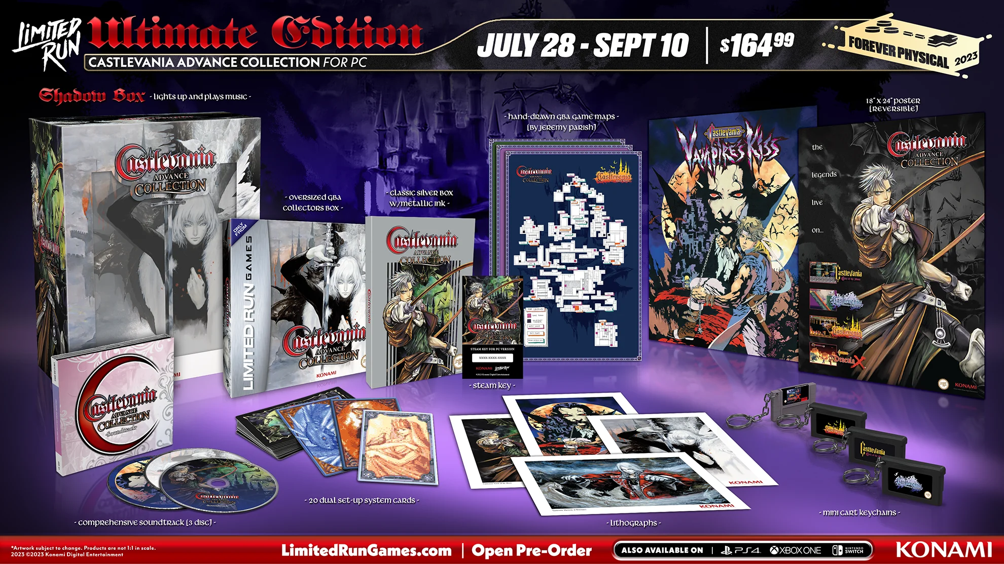361-castlevania-advance-collection-ultimate-edition-pc–1.webp