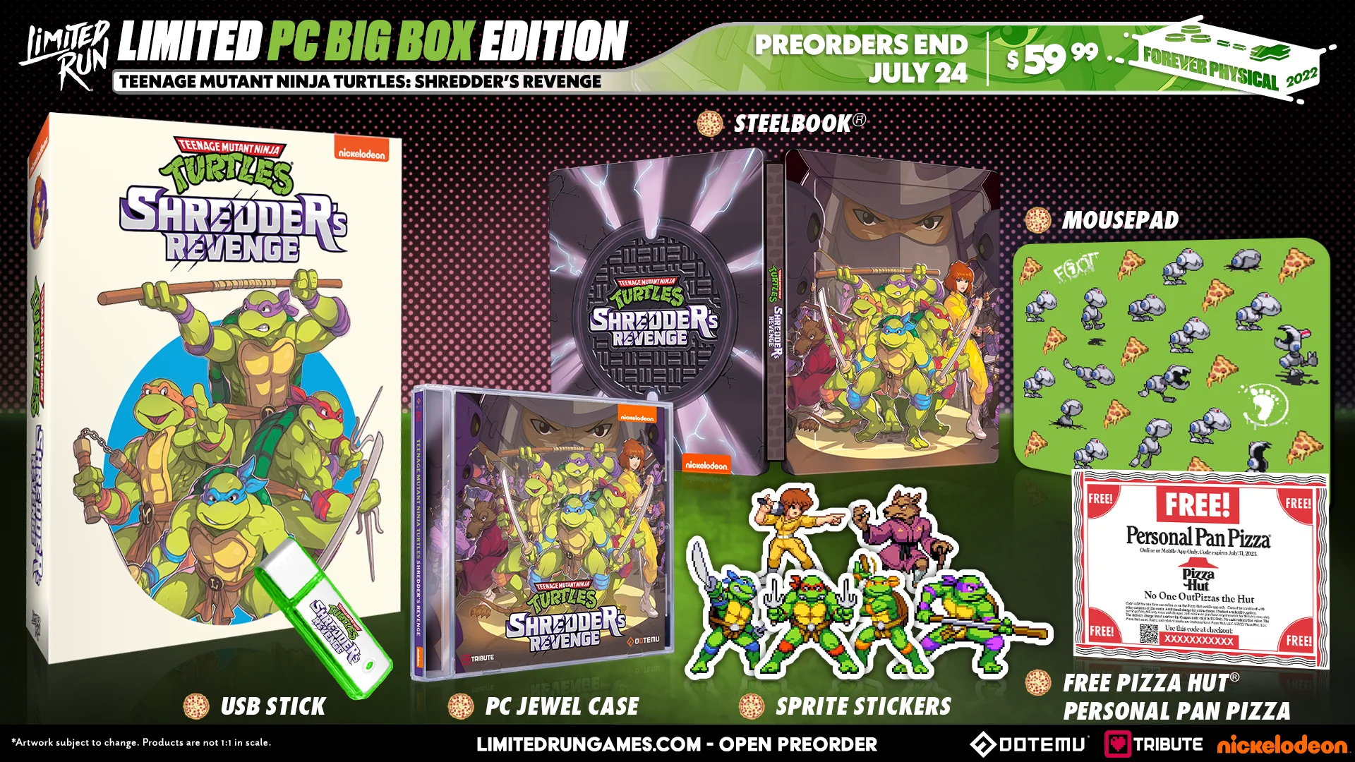 3611-teenage-mutant-ninja-turtles-shredder-s-revenge-pc-big-box-edition-pc–1.webp