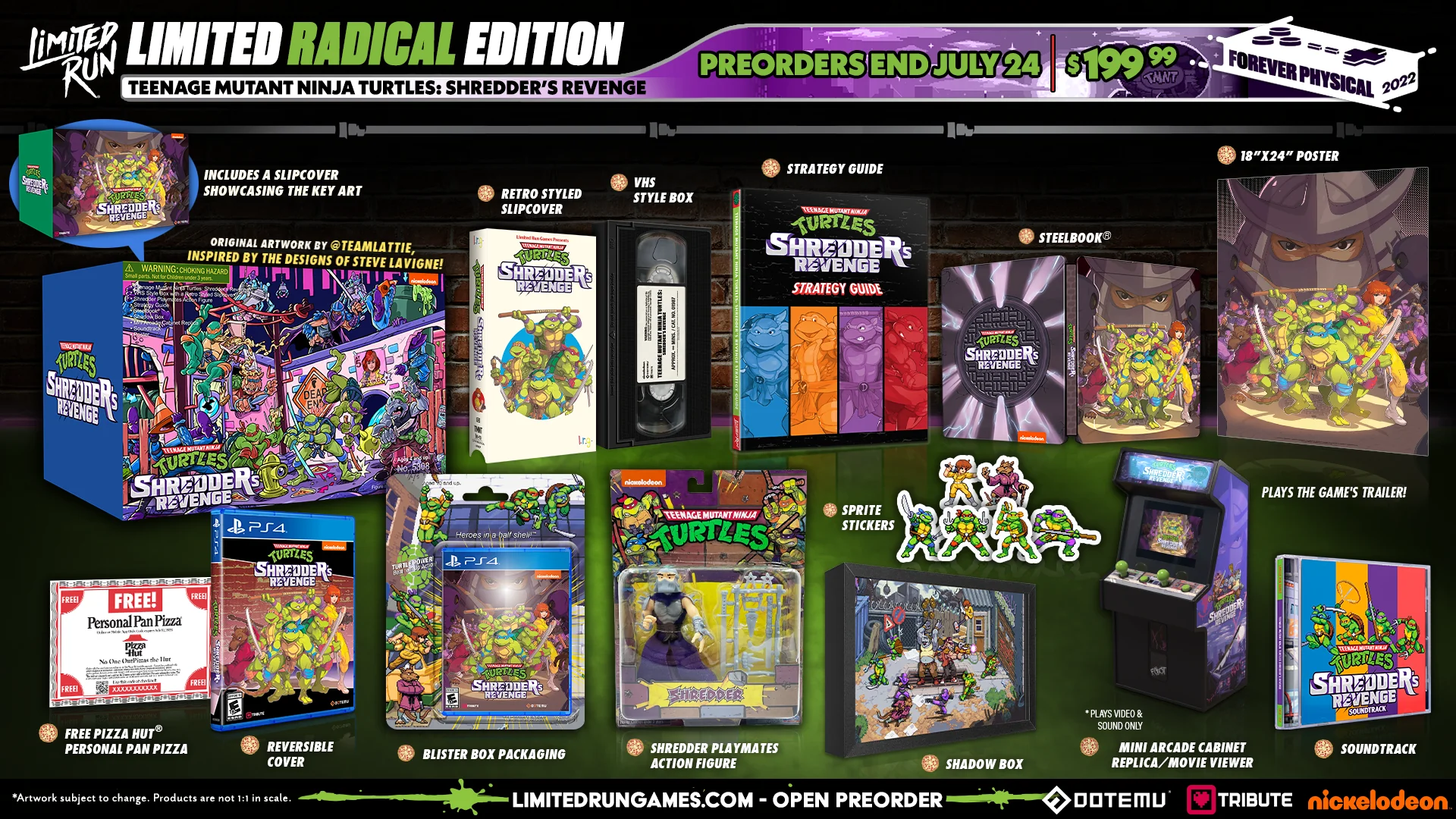 3613-teenage-mutant-ninja-turtles-shredder-s-revenge-radical-edition-ps4–1.webp