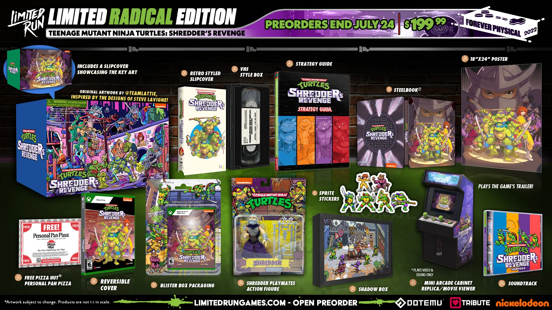 3616-teenage-mutant-ninja-turtles-shredder-s-revenge-radical-edition-xbox-one–1.webp