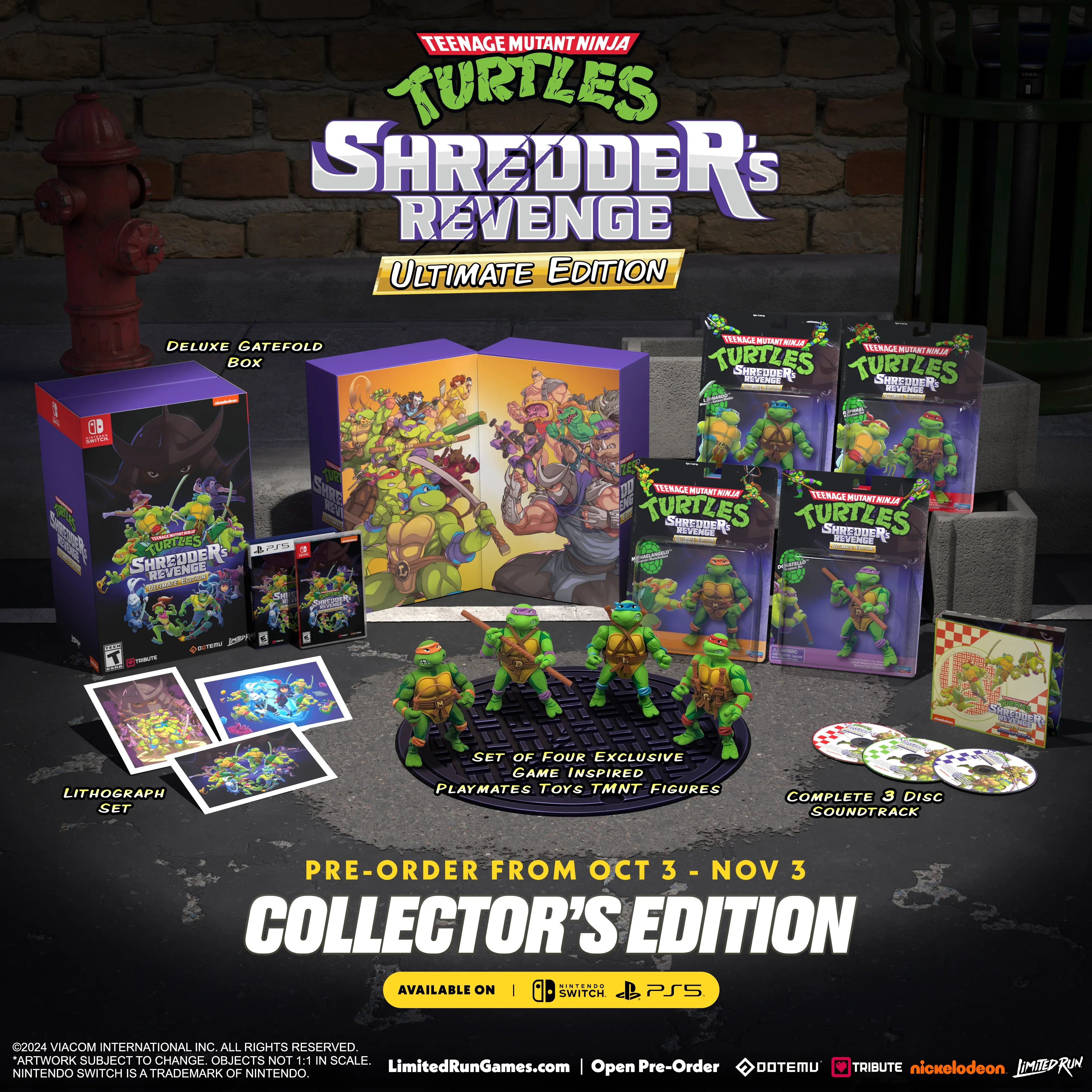 3618-teenage-mutant-ninja-turtles-shredder-s-revenge-ultimate-edition-collector-s-edition-switch-ps5–1.webp