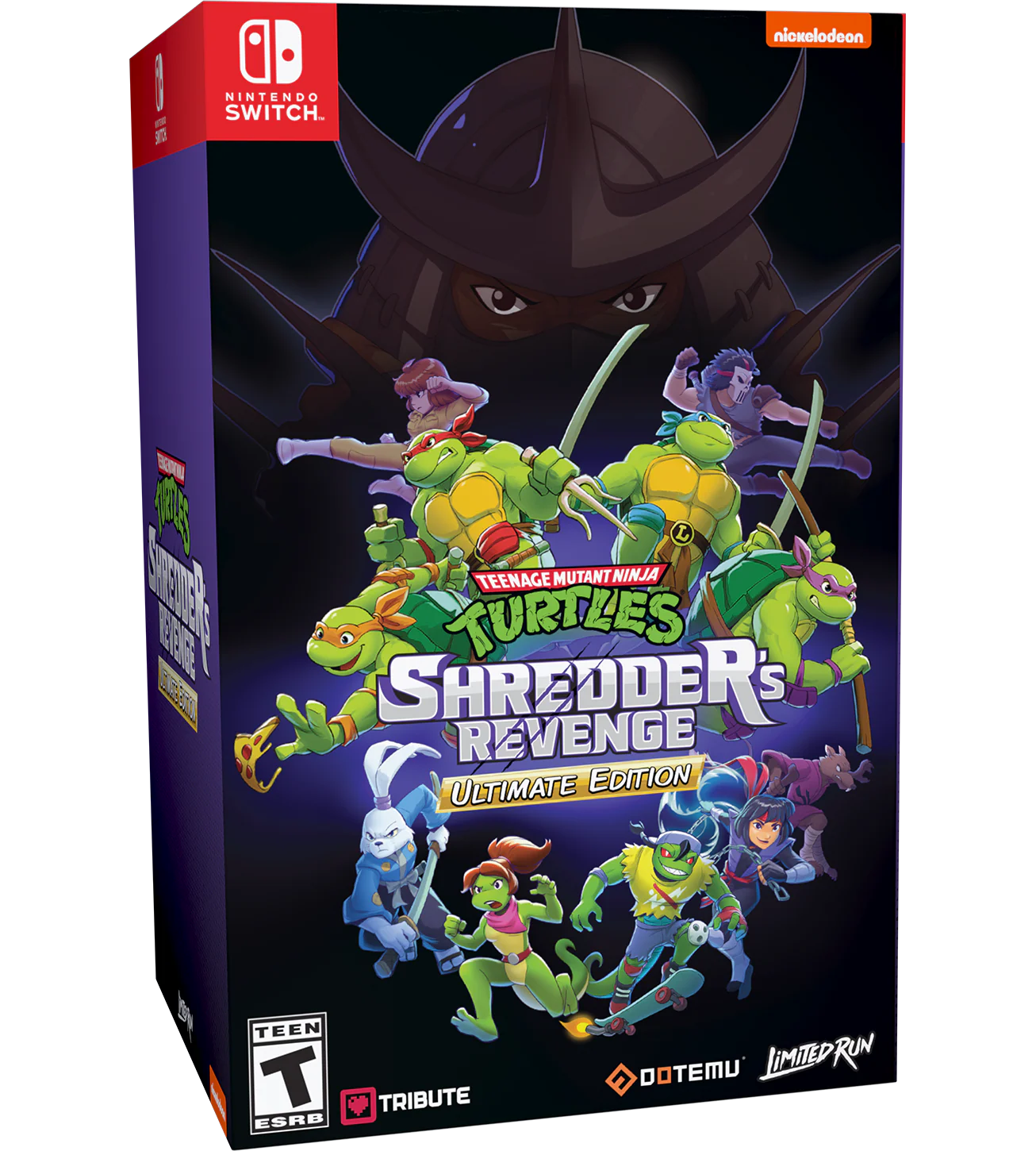 3618-teenage-mutant-ninja-turtles-shredder-s-revenge-ultimate-edition-collector-s-edition-switch-ps5–1.webp