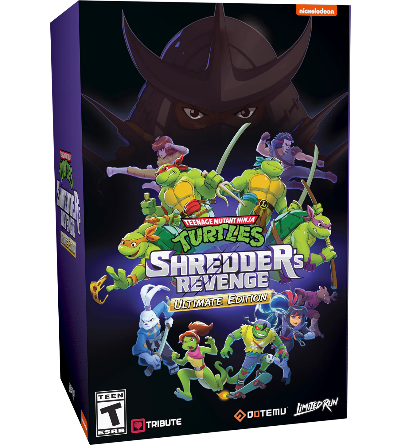 3618-teenage-mutant-ninja-turtles-shredder-s-revenge-ultimate-edition-collector-s-edition-switch-ps5–1.webp