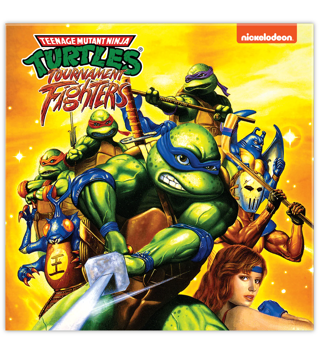 3633-teenage-mutant-ninja-turtles-tournament-fighters-vinyl-soundtrack-1.webp