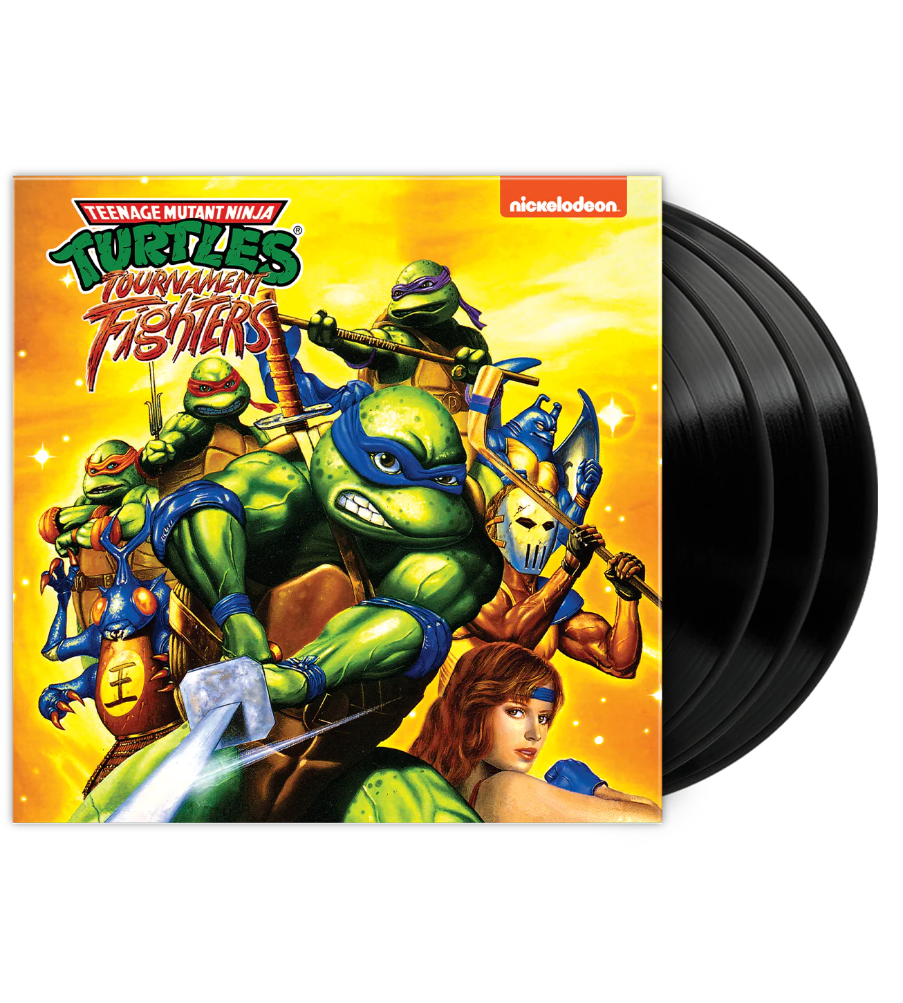 3633-teenage-mutant-ninja-turtles-tournament-fighters-vinyl-soundtrack-1.webp