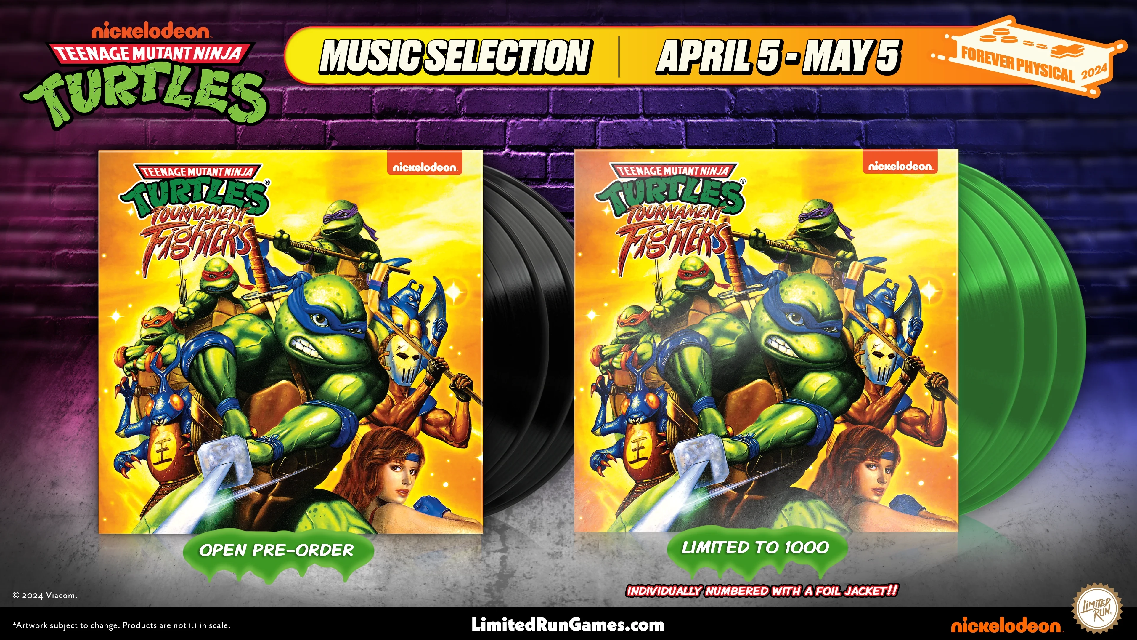 3633-teenage-mutant-ninja-turtles-tournament-fighters-vinyl-soundtrack-1.webp