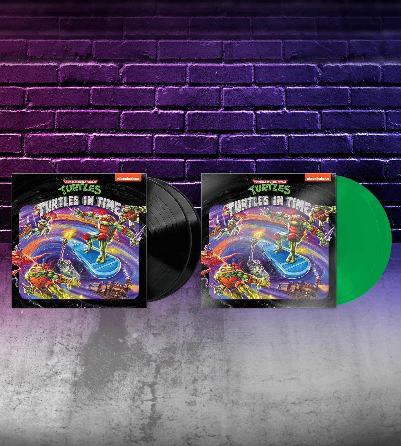 3638-teenage-mutant-ninja-turtles-turtles-in-time-vinyl-soundtrack-1.webp