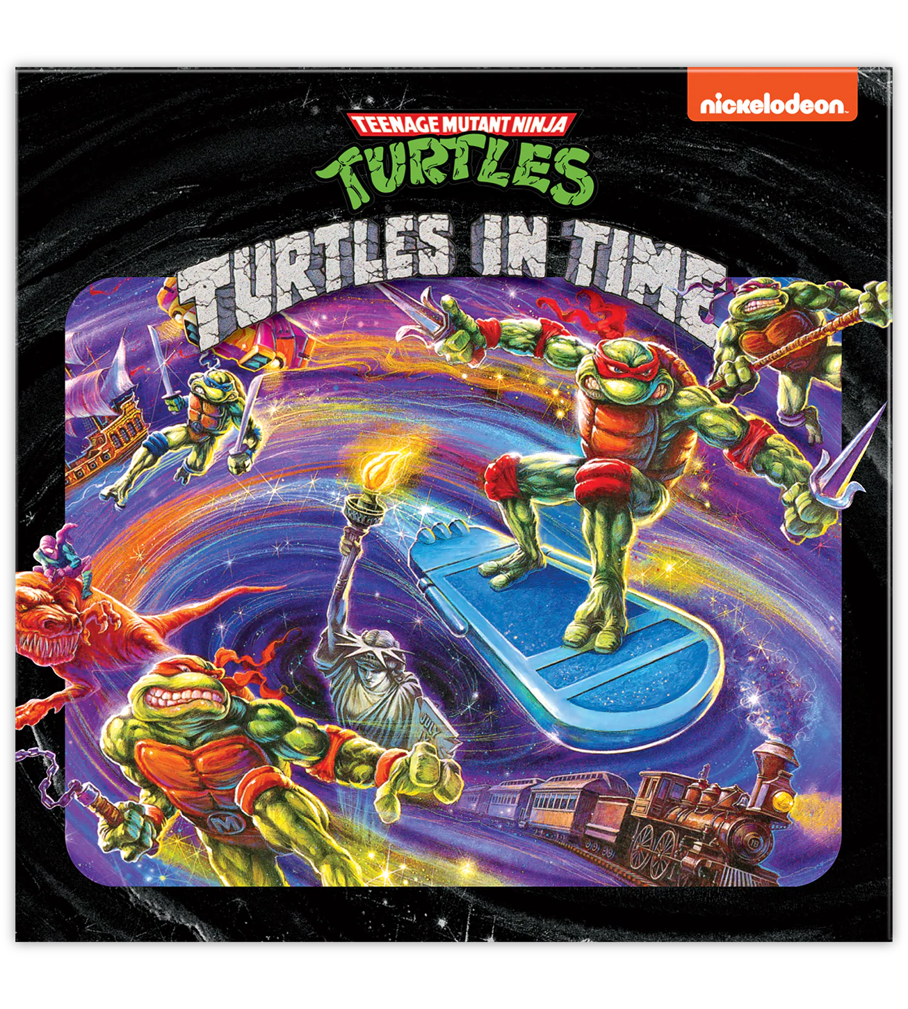 3638-teenage-mutant-ninja-turtles-turtles-in-time-vinyl-soundtrack-1.webp