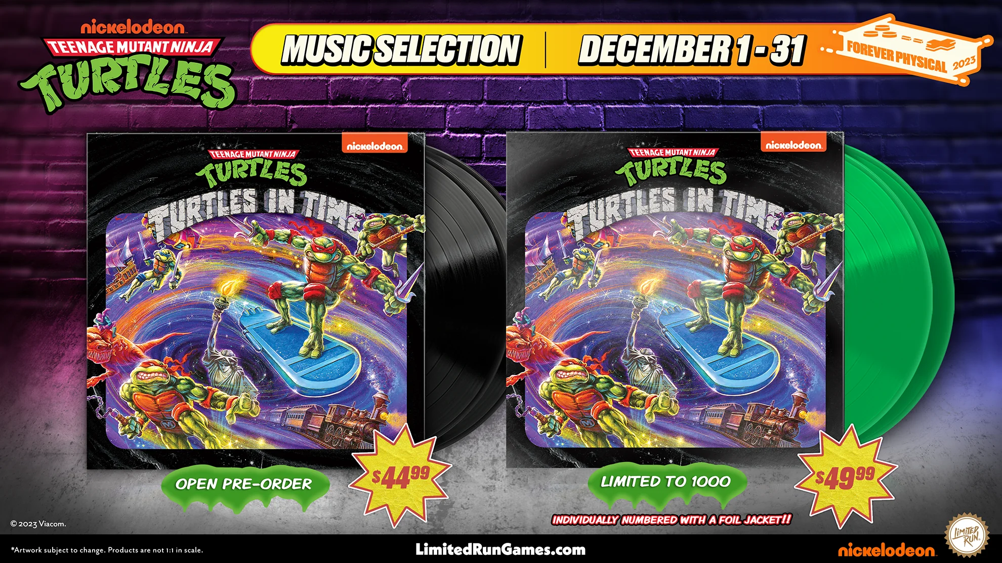 3638-teenage-mutant-ninja-turtles-turtles-in-time-vinyl-soundtrack-1.webp