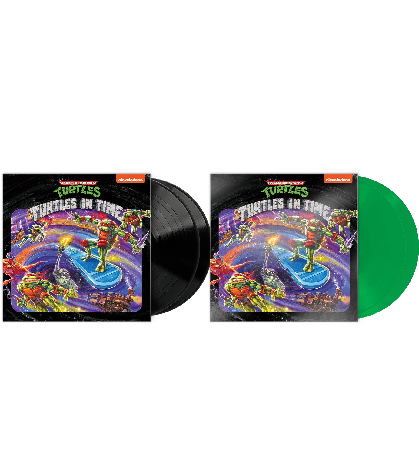 3638-teenage-mutant-ninja-turtles-turtles-in-time-vinyl-soundtrack-1.webp
