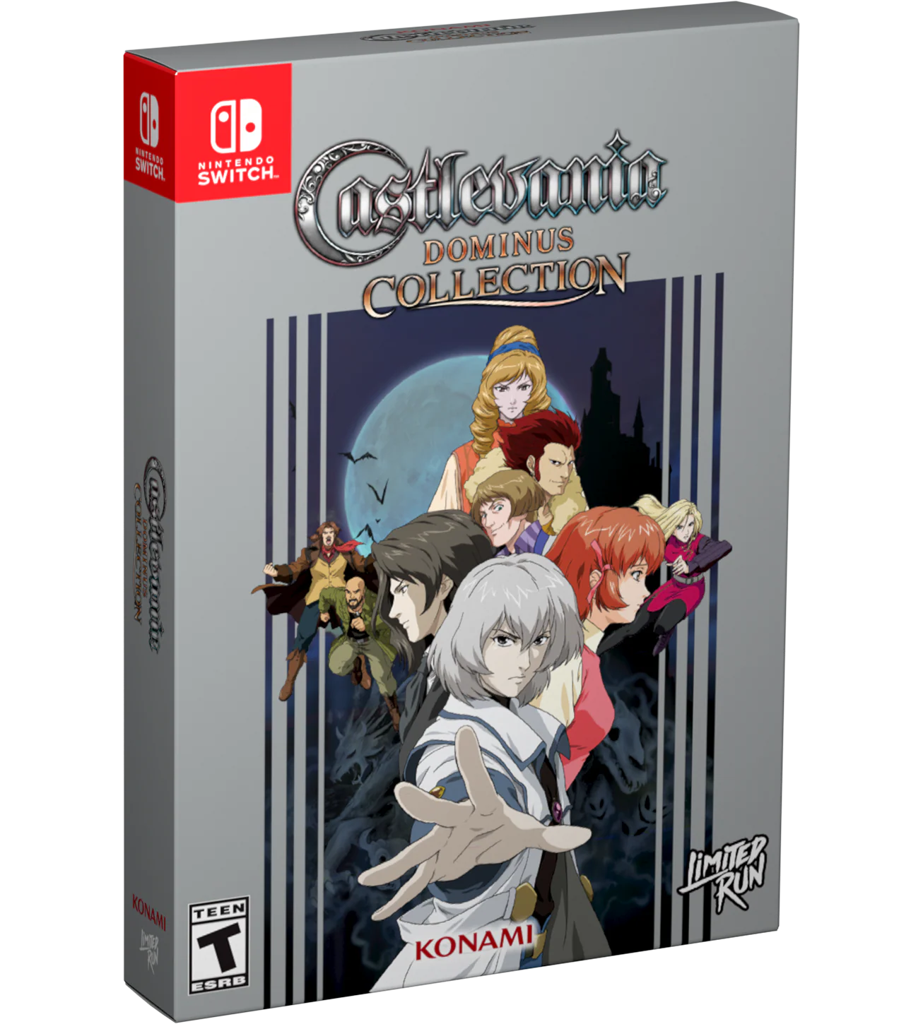 364-castlevania-dominus-collection-classic-edition-switch-ps5-xbox–1.webp