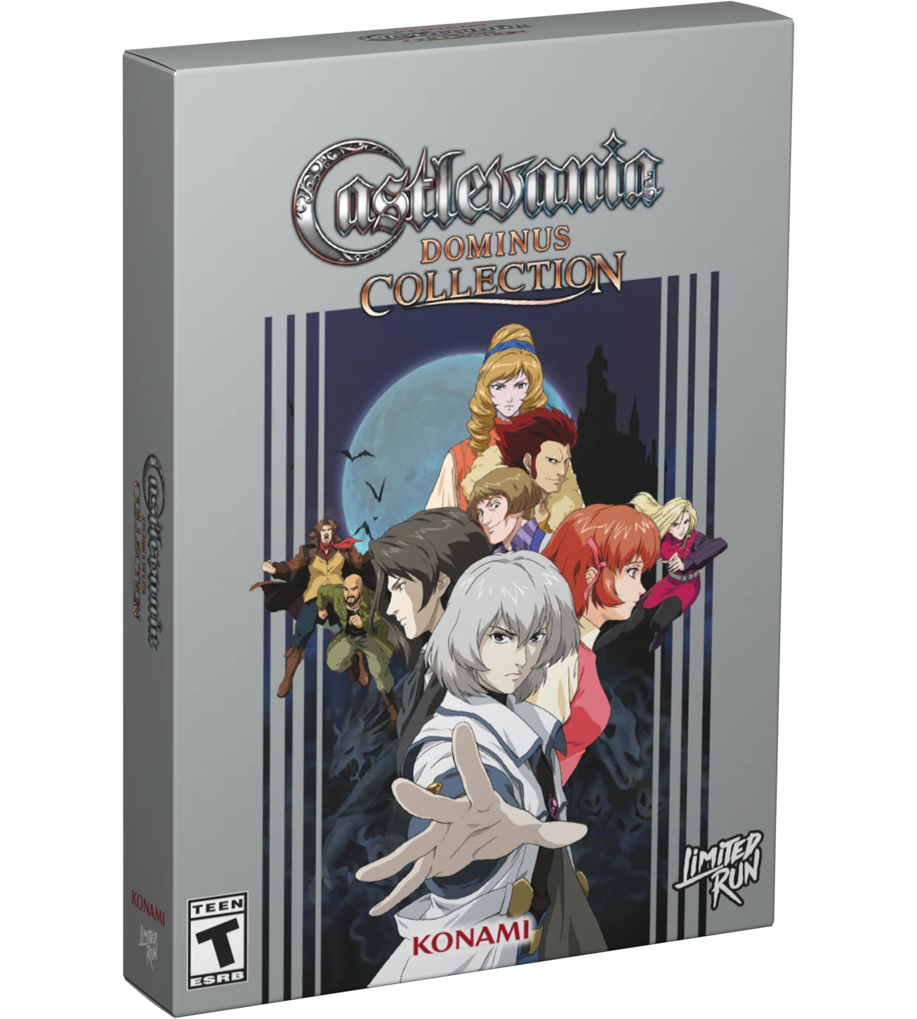 364-castlevania-dominus-collection-classic-edition-switch-ps5-xbox–1.webp