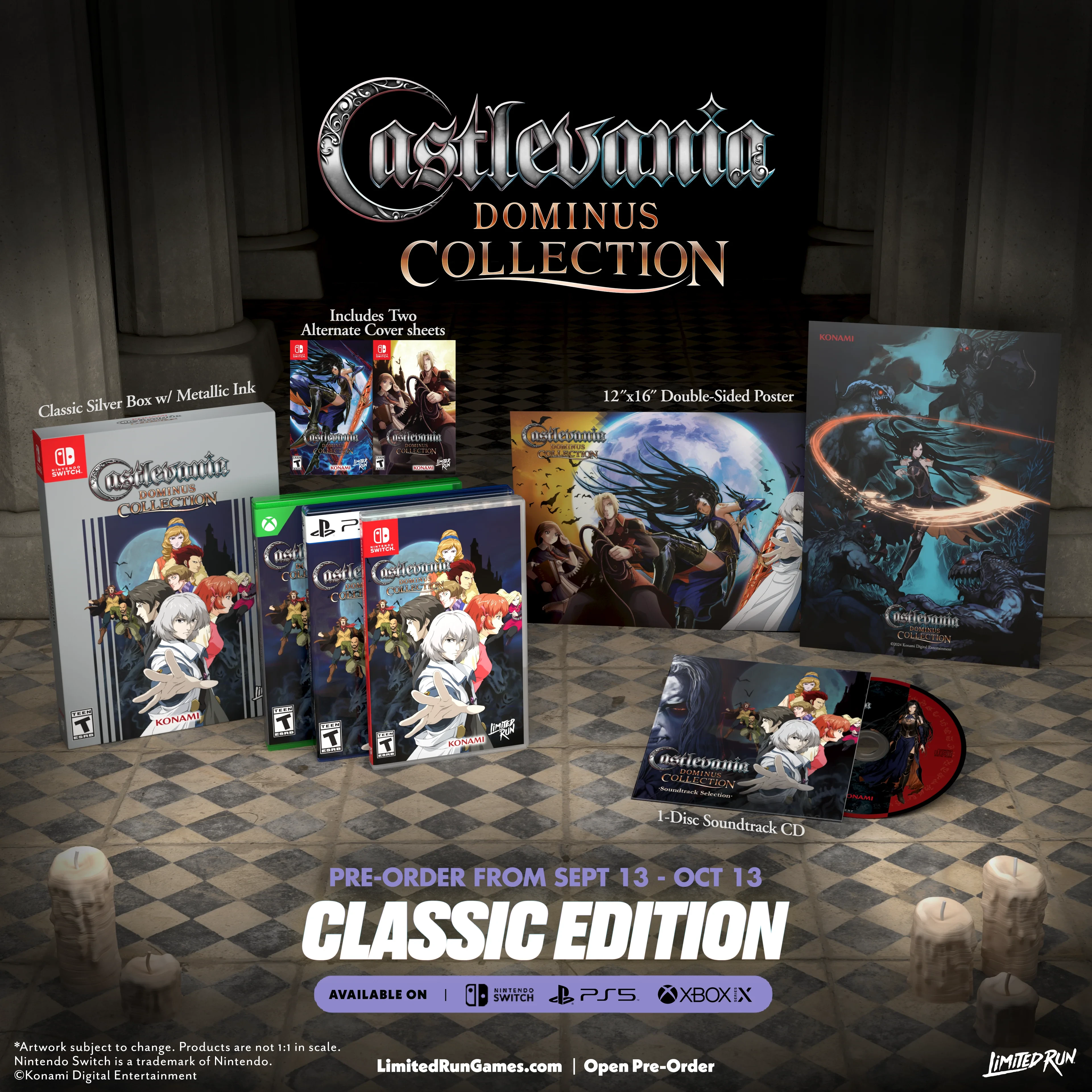 364-castlevania-dominus-collection-classic-edition-switch-ps5-xbox–1.webp