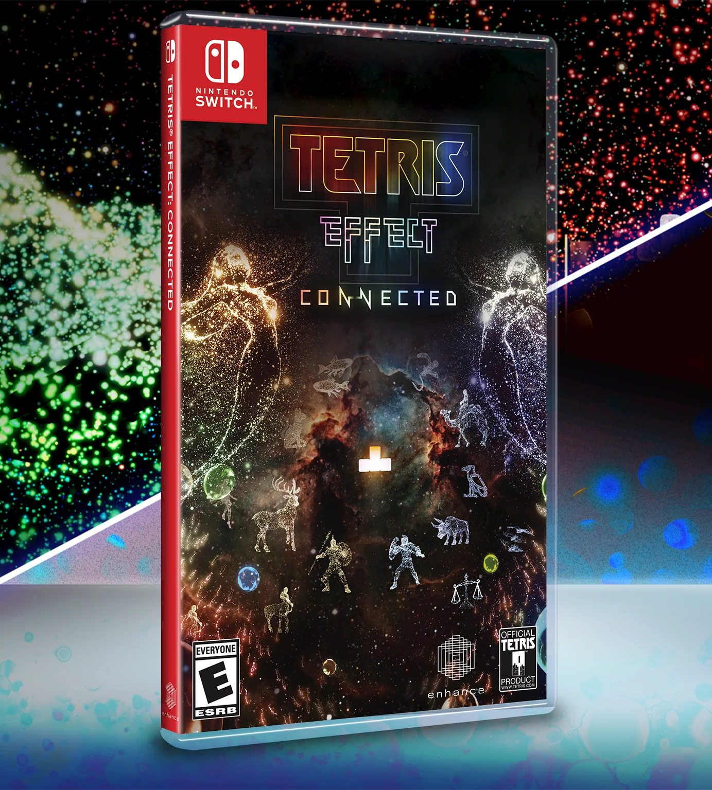 3644-tetris-effect-connected-switch–1.webp