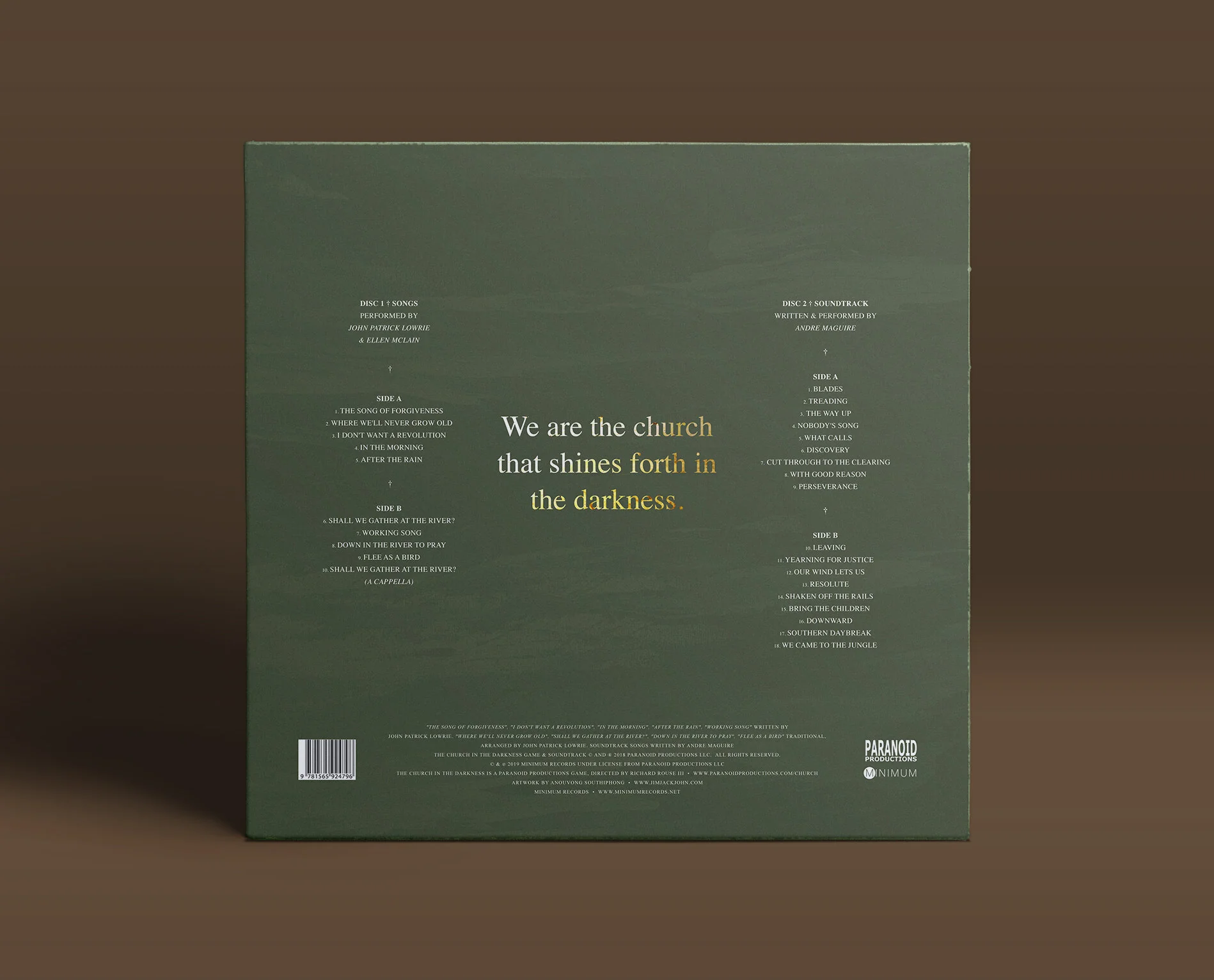 3660-the-church-in-the-darkness-vinyl-soundtrack-1.webp
