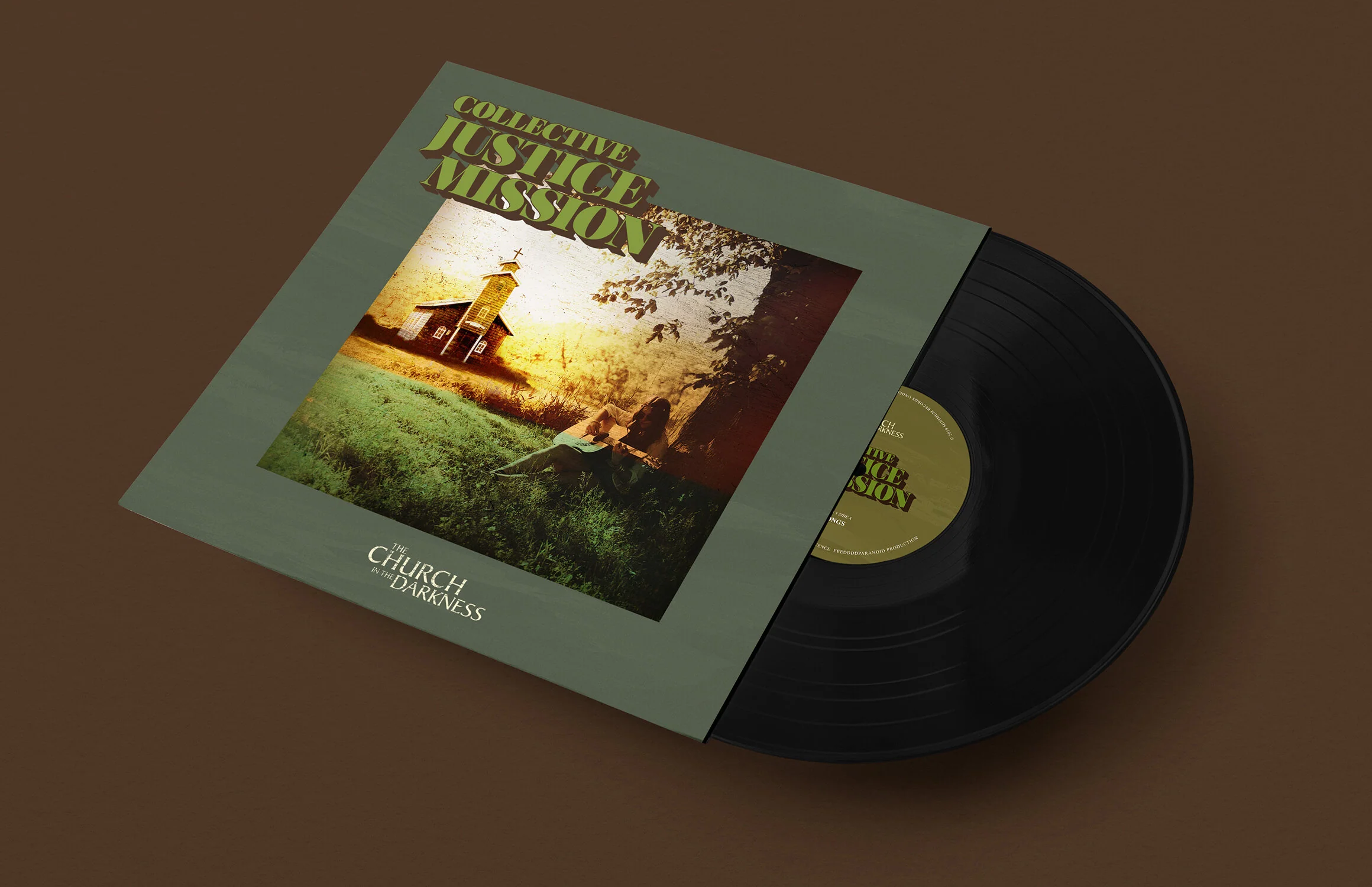 3660-the-church-in-the-darkness-vinyl-soundtrack-1.webp