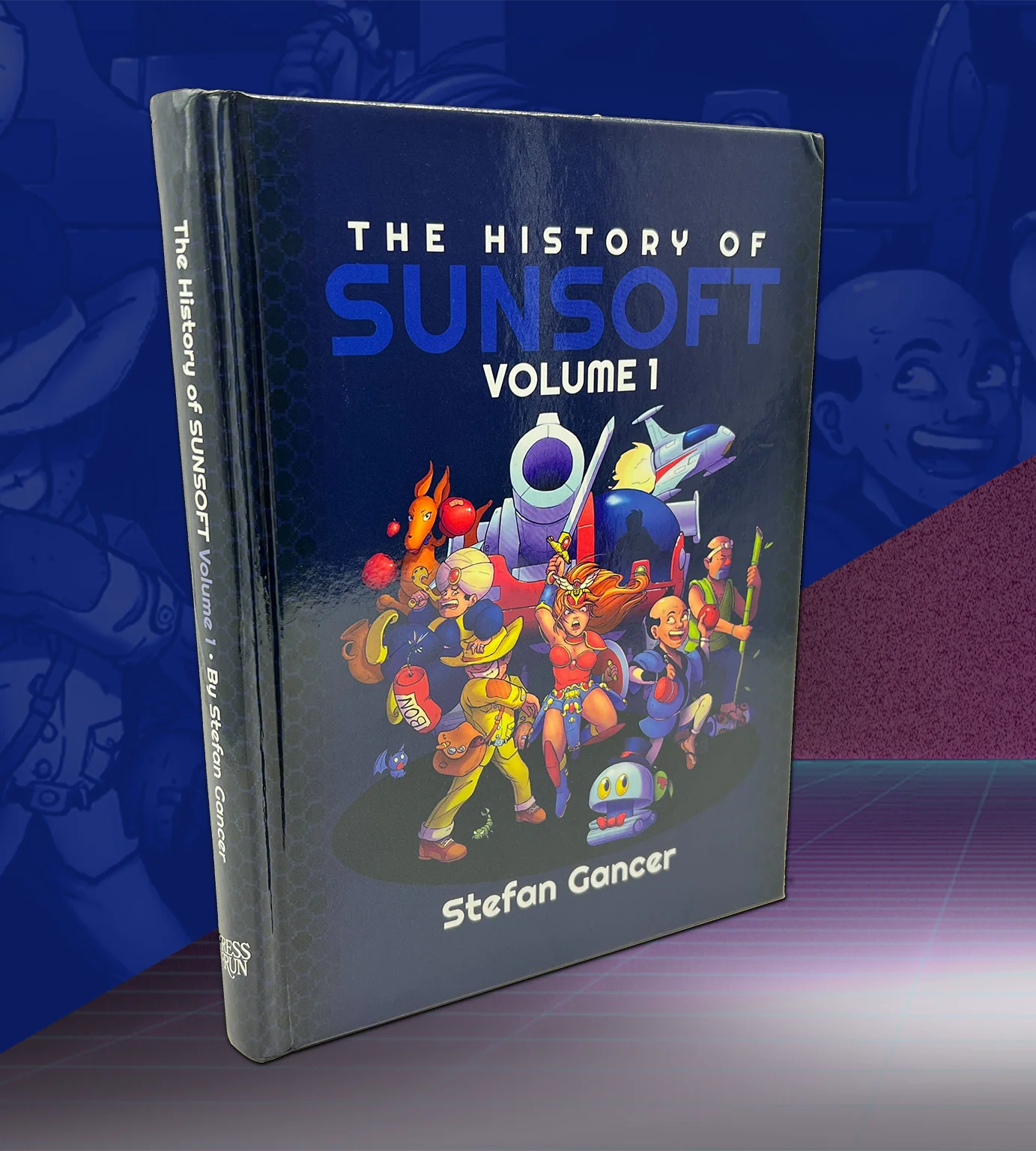 3665-the-history-of-sunsoft-vol-i-hardcover–1.webp