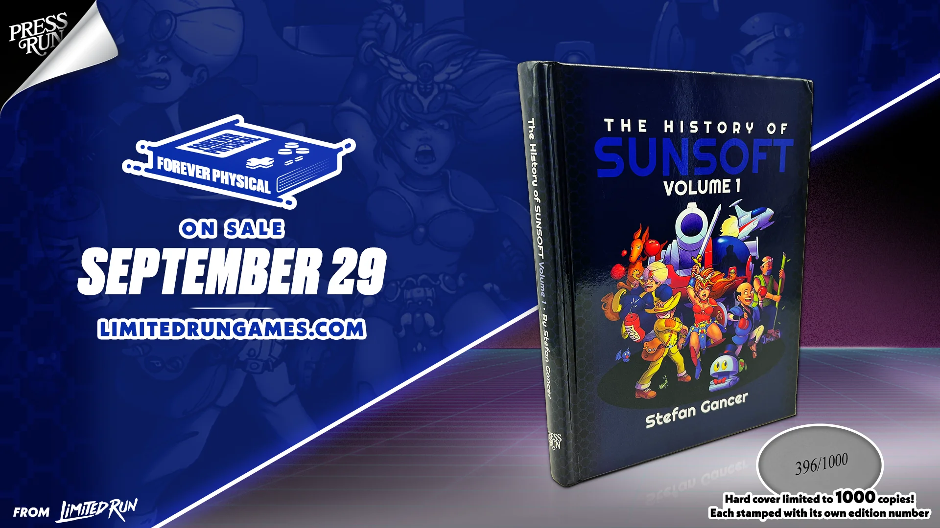 3665-the-history-of-sunsoft-vol-i-hardcover–1.webp