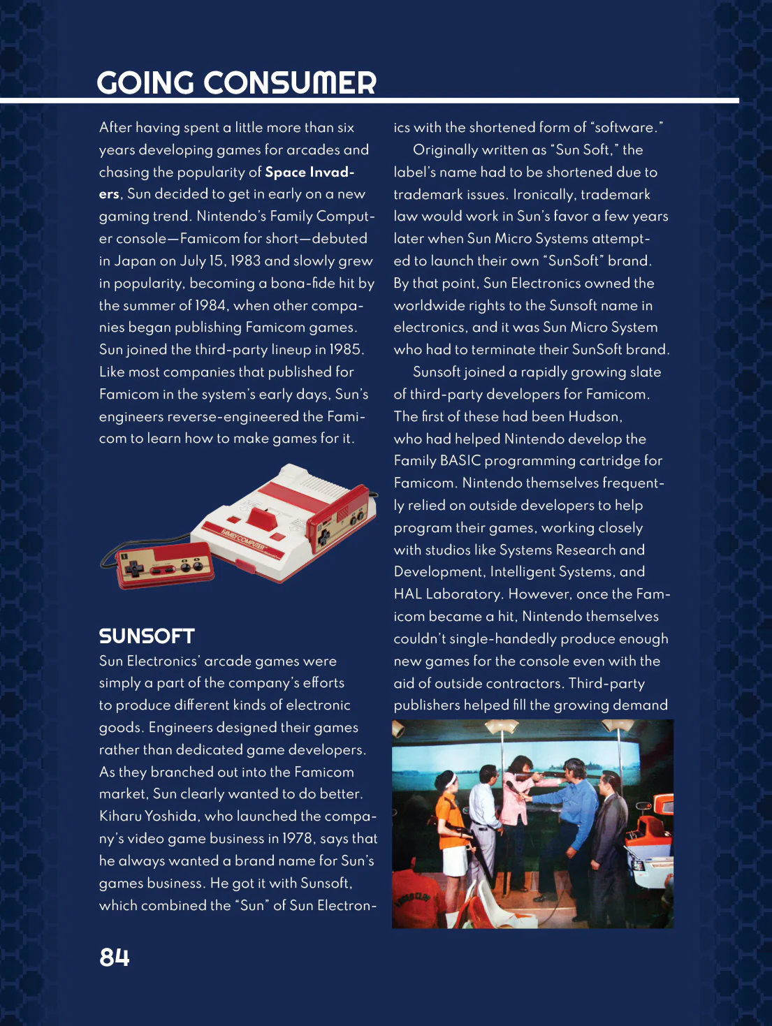 3665-the-history-of-sunsoft-vol-i-hardcover–1.webp