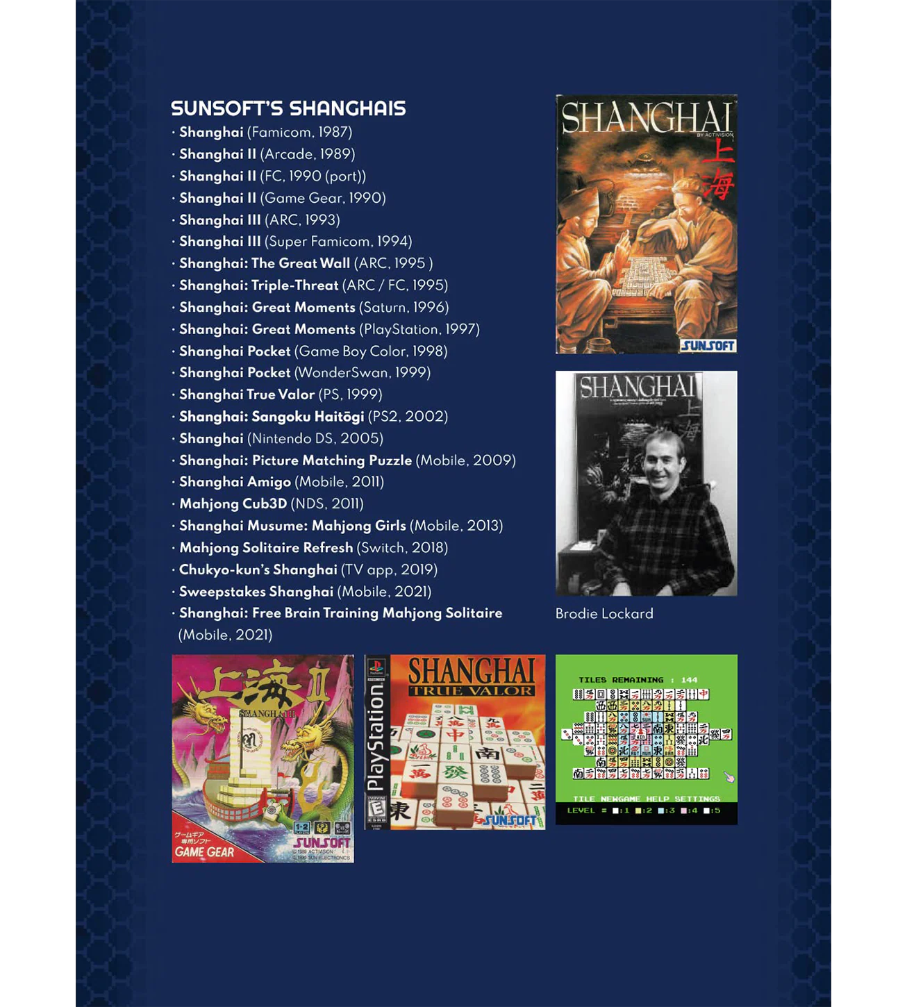 3666-the-history-of-sunsoft-volume-1-softcover–1.webp