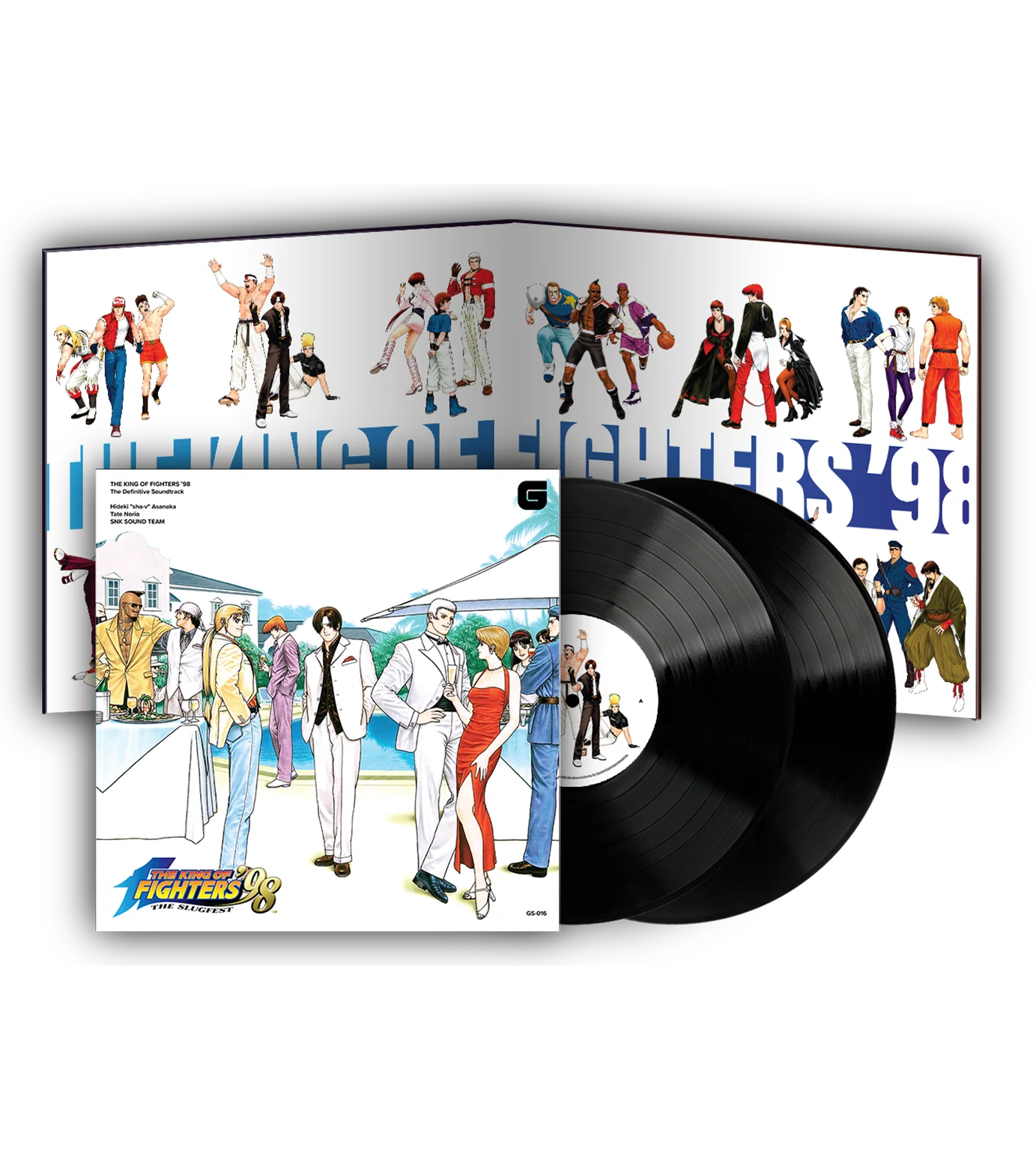 3667-the-king-of-fighters-98-2lp-soundtrack-vinyl-1.webp
