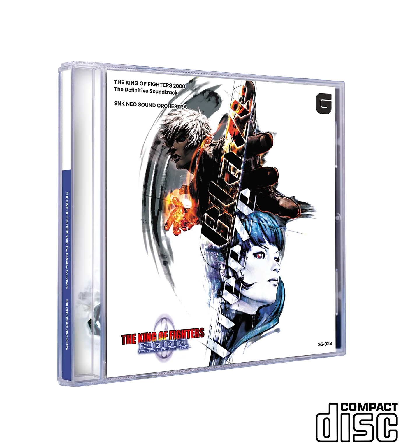 3668-the-king-of-fighters-2000-soundtrack-vinyl-or-cd–1.webp