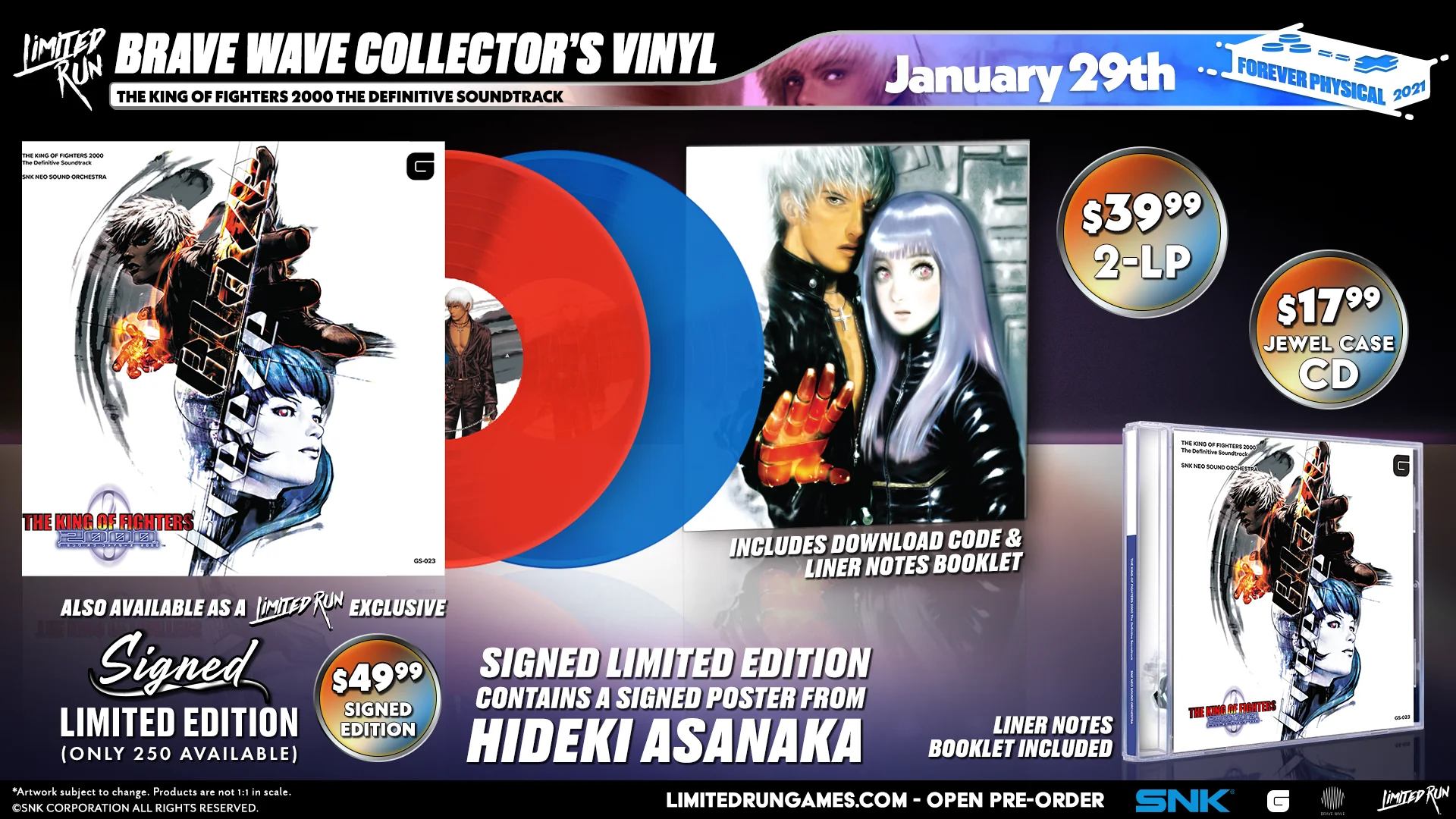 3668-the-king-of-fighters-2000-soundtrack-vinyl-or-cd–1.webp
