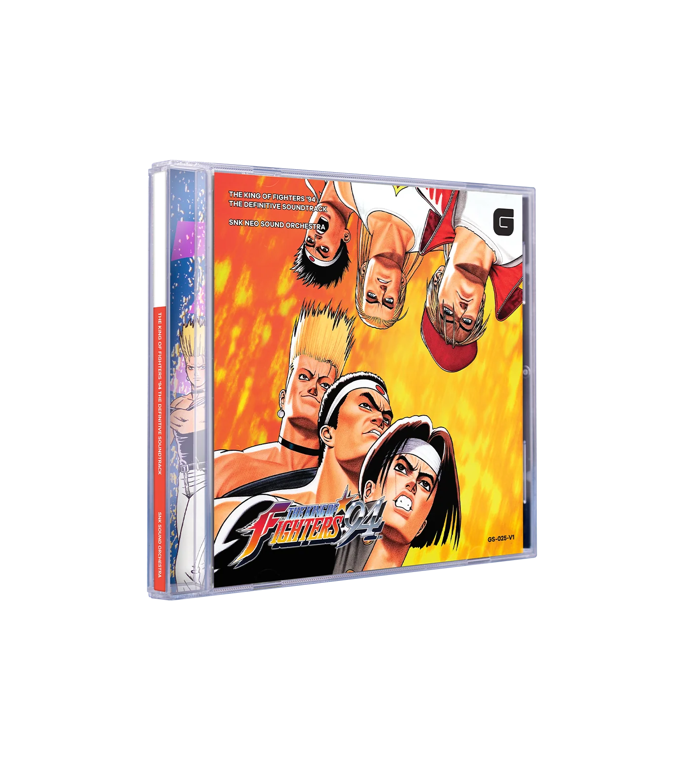 3675-the-king-of-fighters-94-soundtrack-vinyl-cd–1.webp