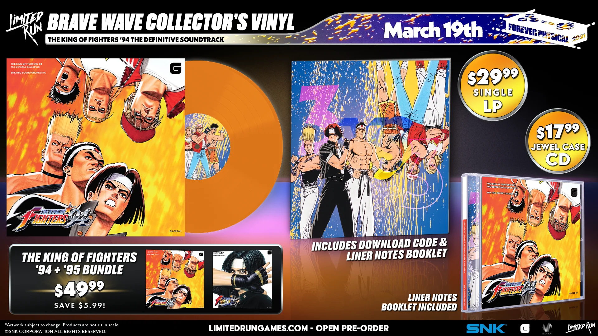 3675-the-king-of-fighters-94-soundtrack-vinyl-cd–1.webp