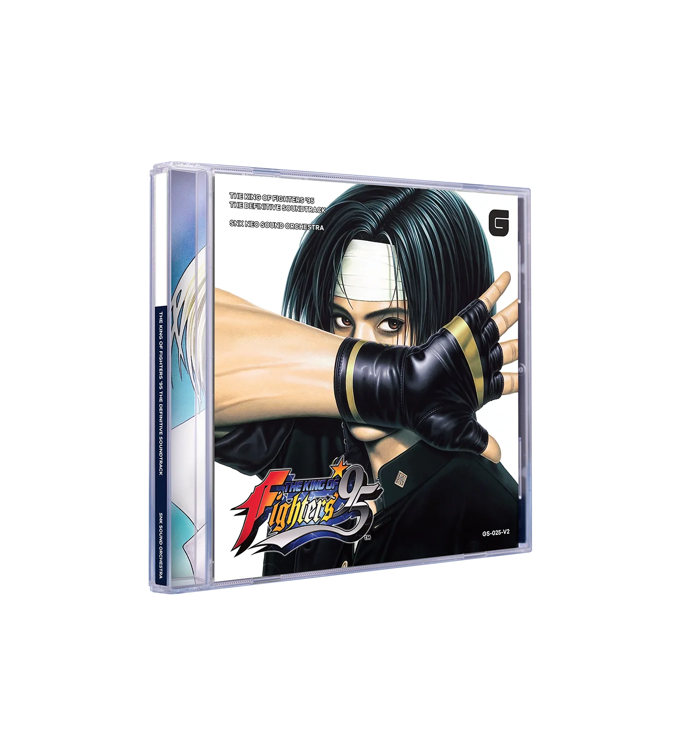 3678-the-king-of-fighters-95-soundtrack-vinyl-cd–1.webp