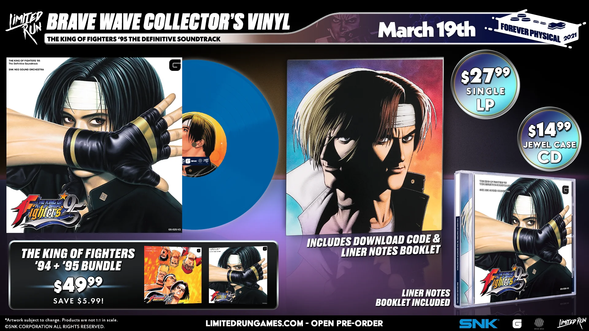 3678-the-king-of-fighters-95-soundtrack-vinyl-cd–1.webp
