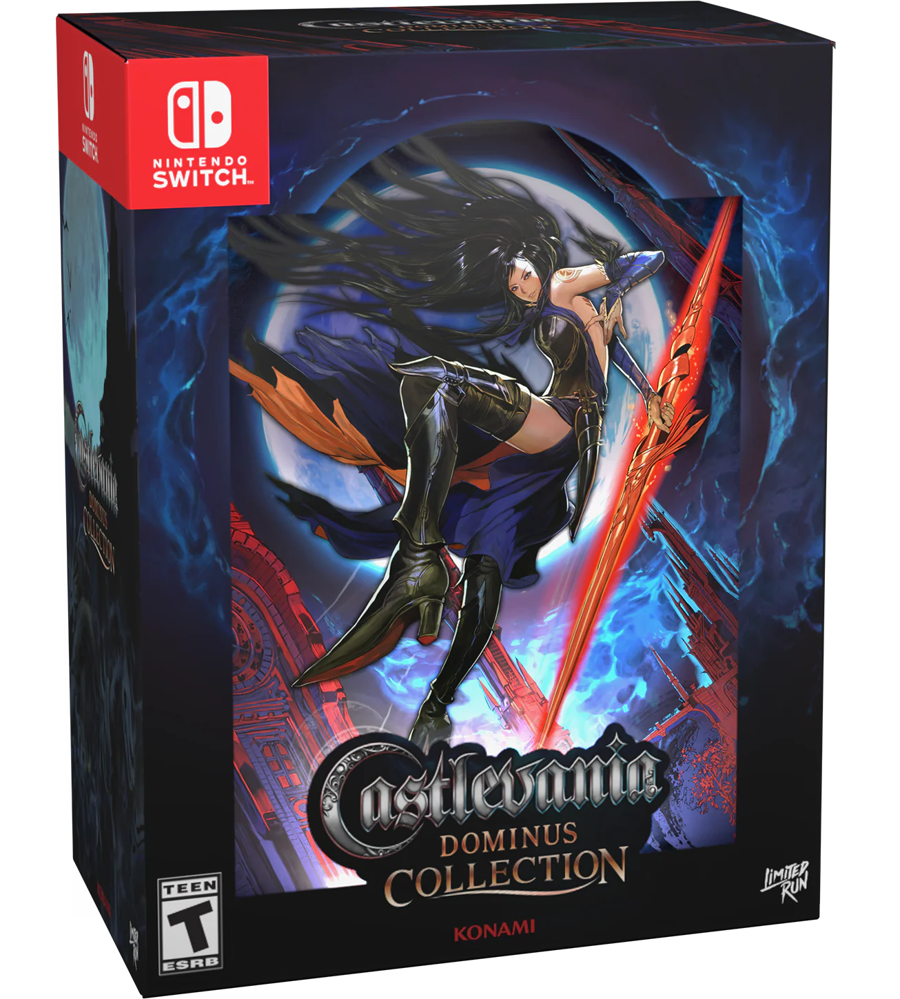 368-castlevania-dominus-collection-ultimate-edition-switch-ps5-xbox–1.webp