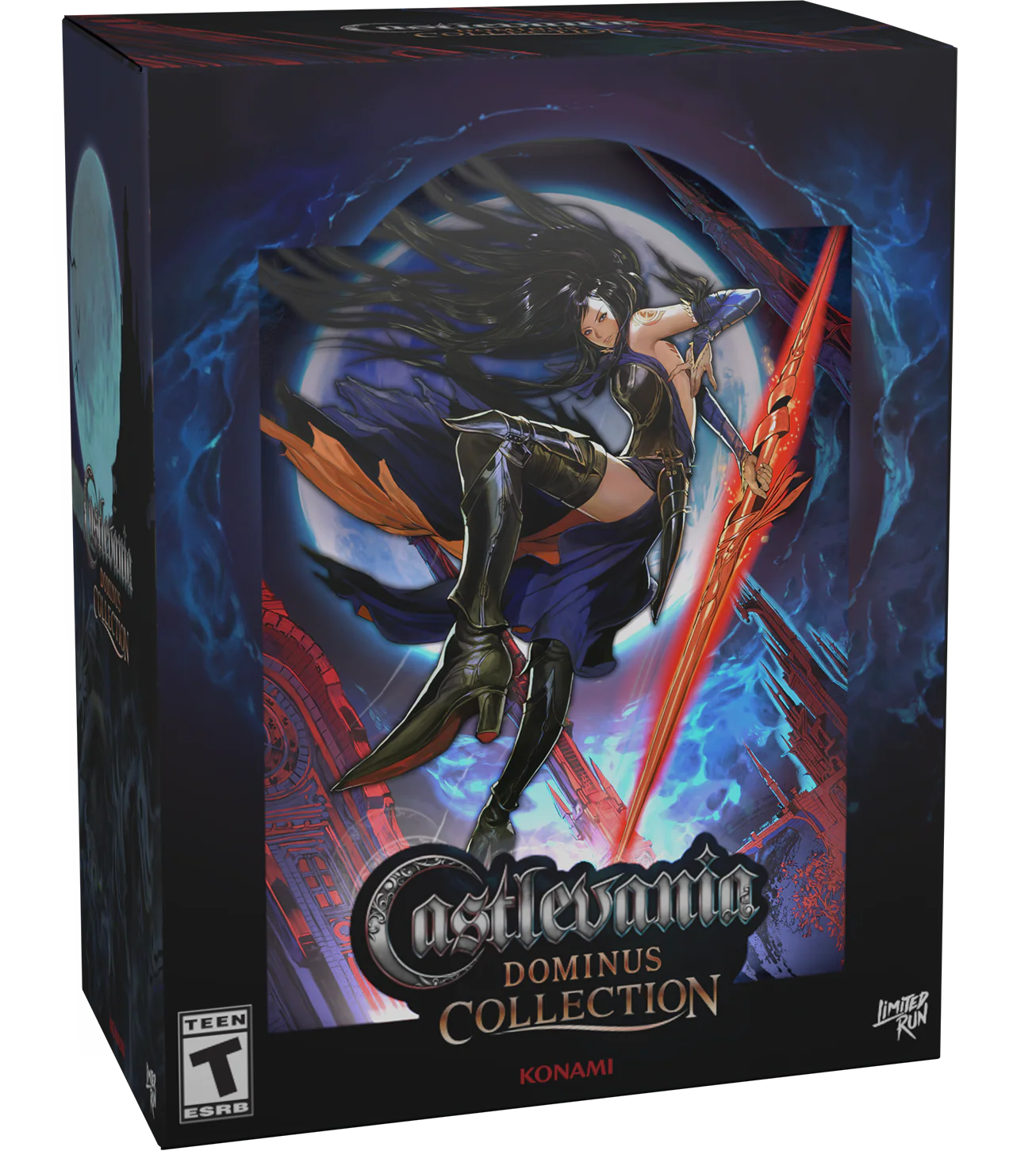 368-castlevania-dominus-collection-ultimate-edition-switch-ps5-xbox–1.webp