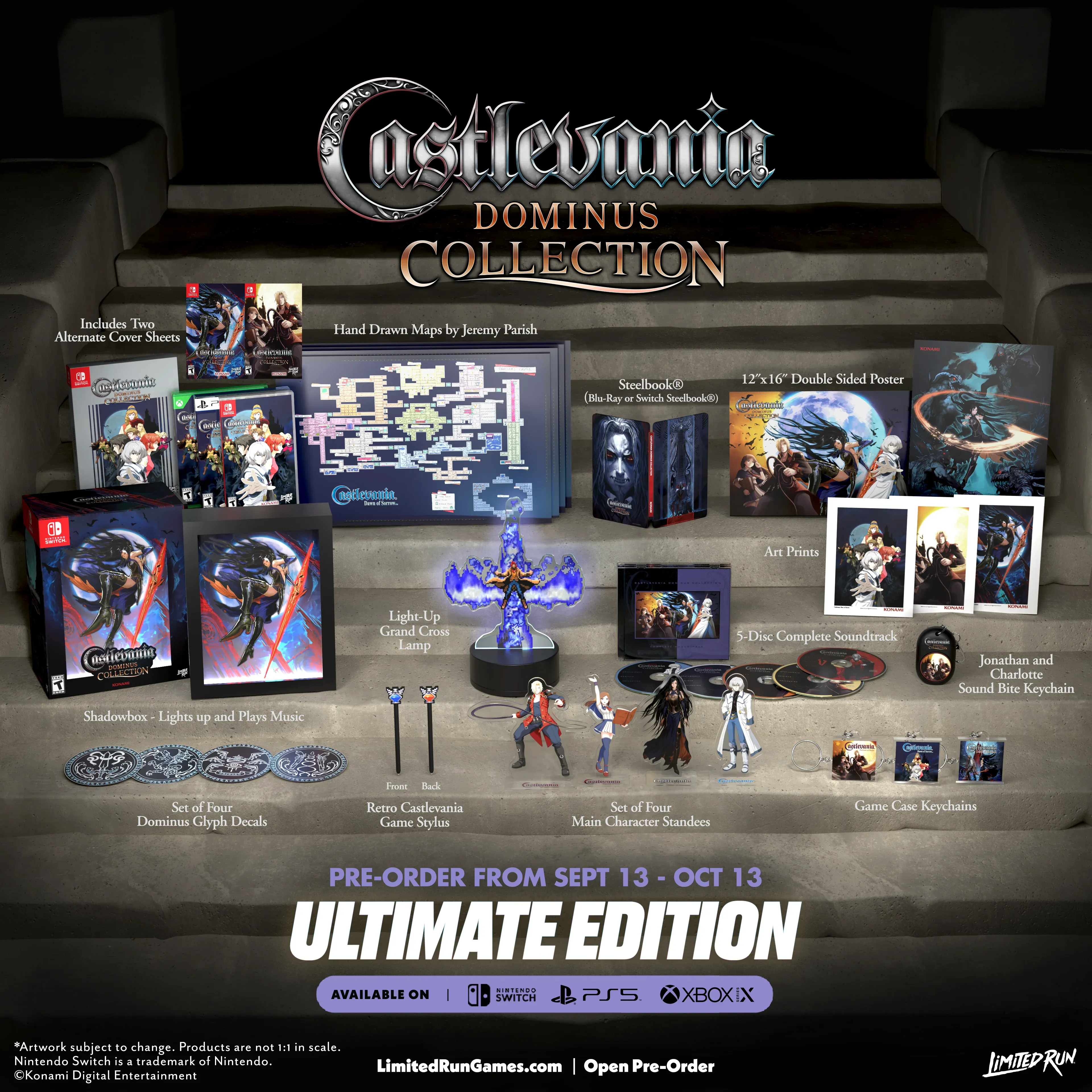 368-castlevania-dominus-collection-ultimate-edition-switch-ps5-xbox–1.webp
