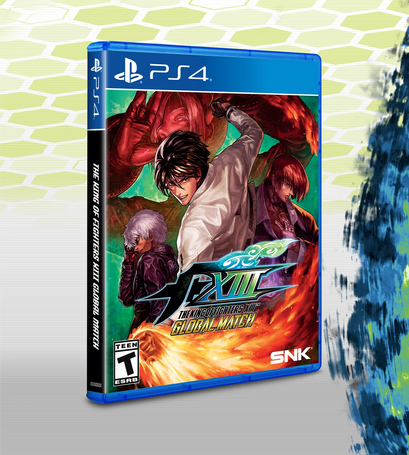 3681-the-king-of-fighters-xiii-global-match-ps4–1.webp