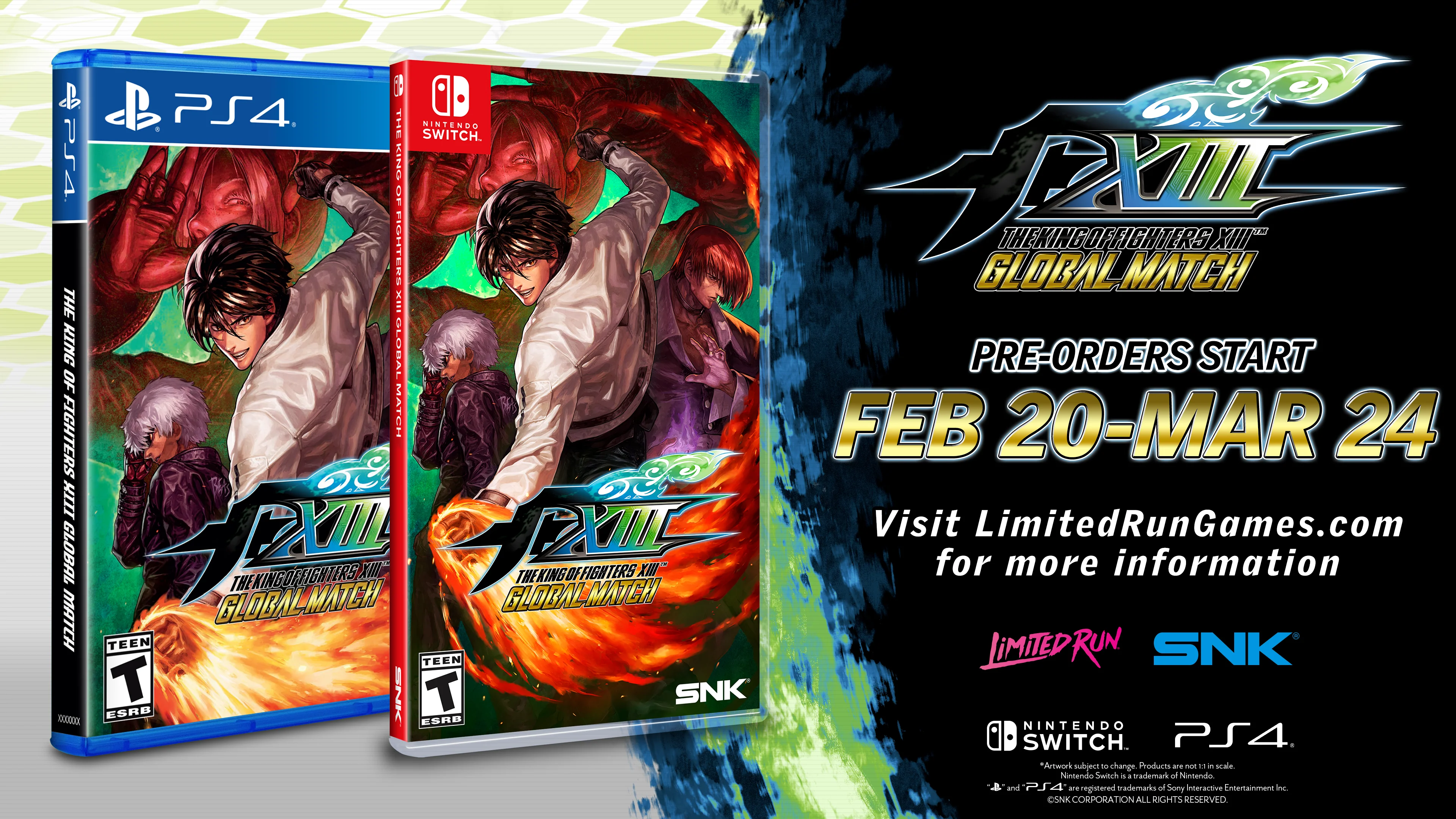 3681-the-king-of-fighters-xiii-global-match-ps4–1.webp