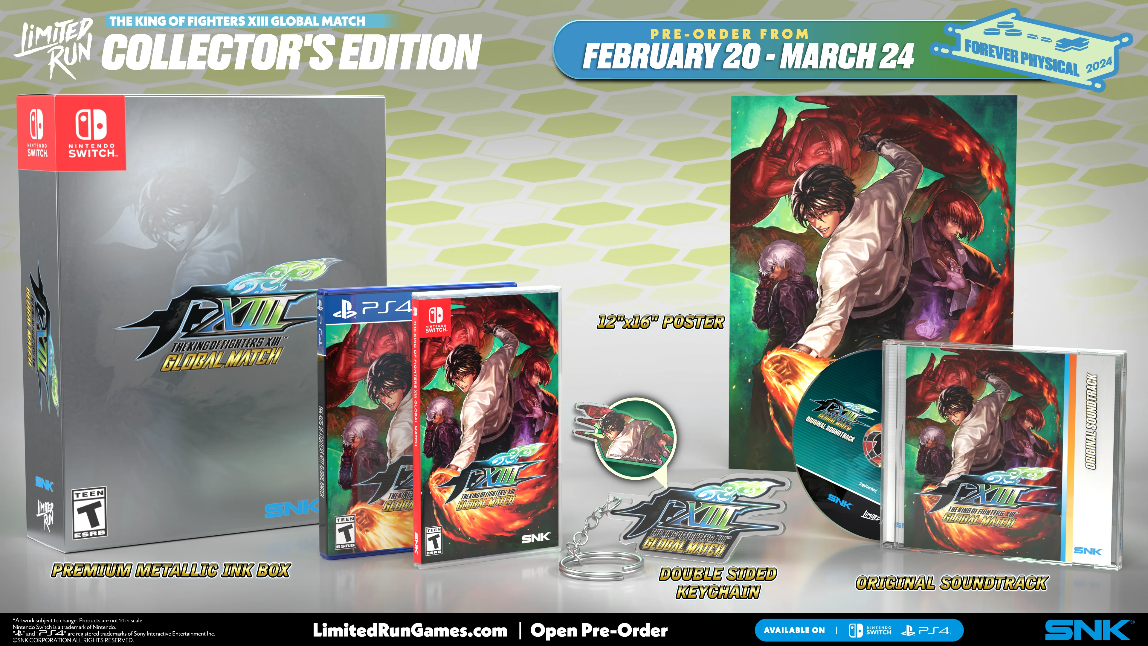 3684-the-king-of-fighters-xiii-global-match-collector-s-edition-switch–1.webp