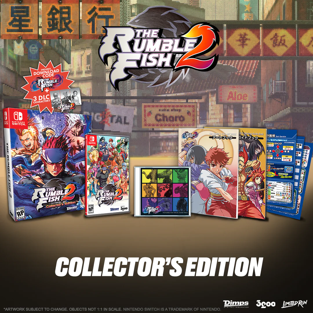 3710-the-rumble-fish-2-collector-s-edition-switch–1.webp