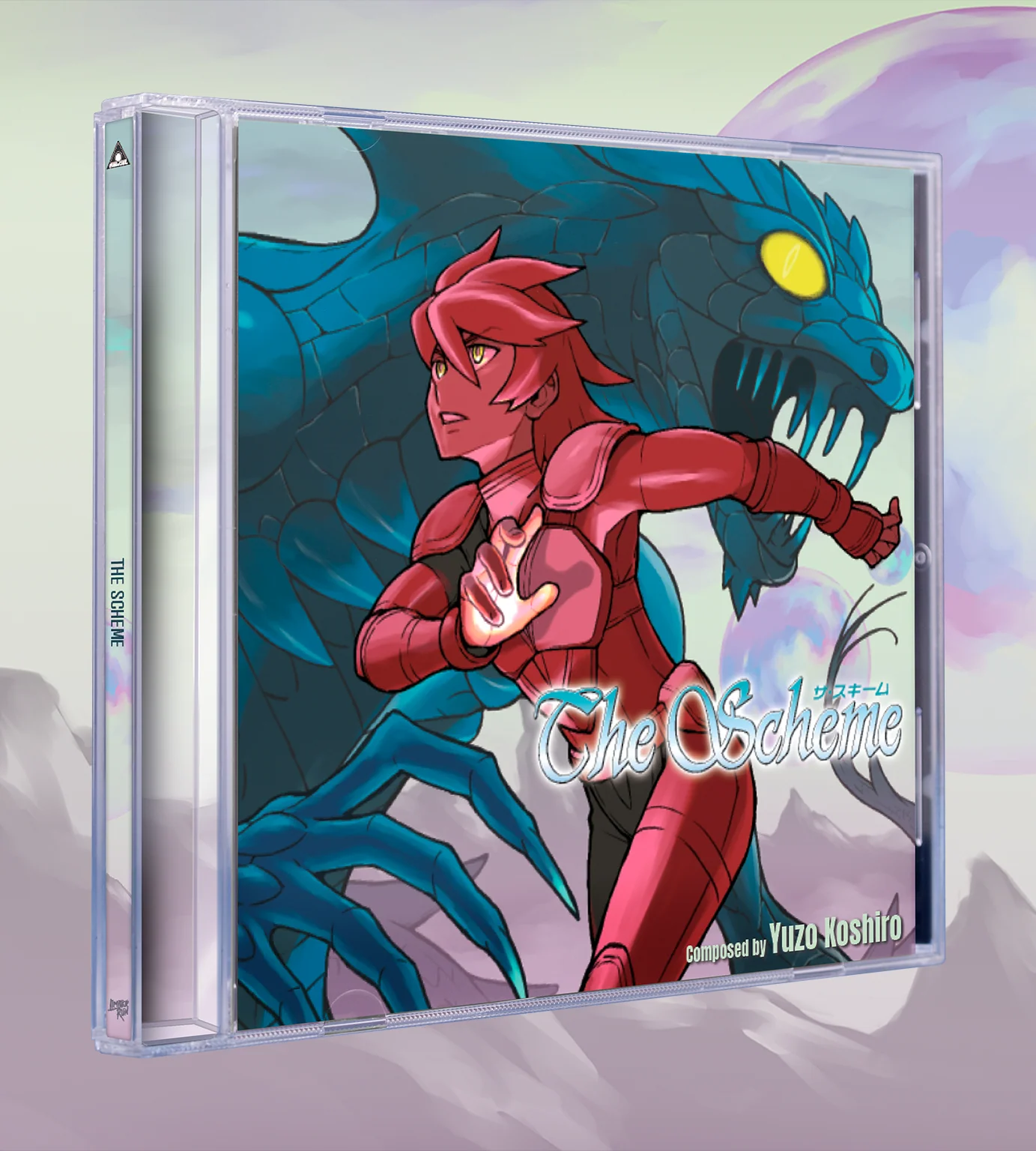 3711-the-scheme-21st-century-revival-cd-soundtrack-1.webp