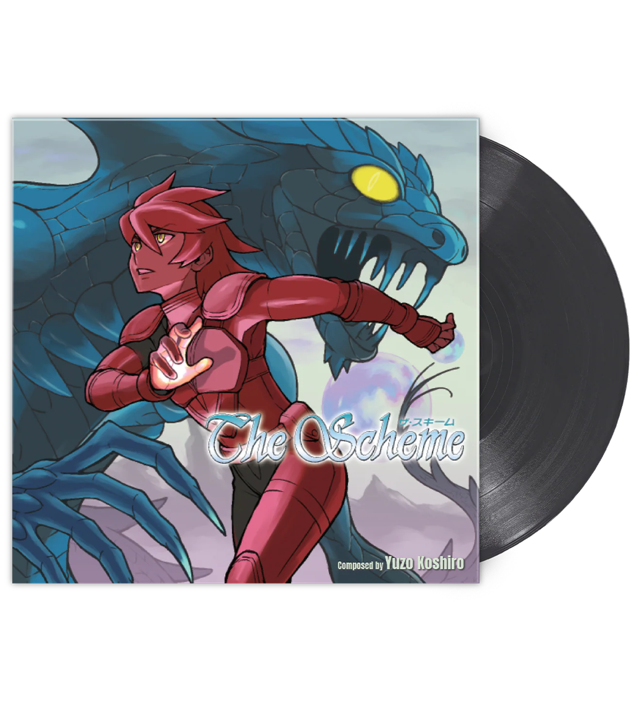 3712-the-scheme-21st-century-revival-vinyl-soundtrack-1.webp