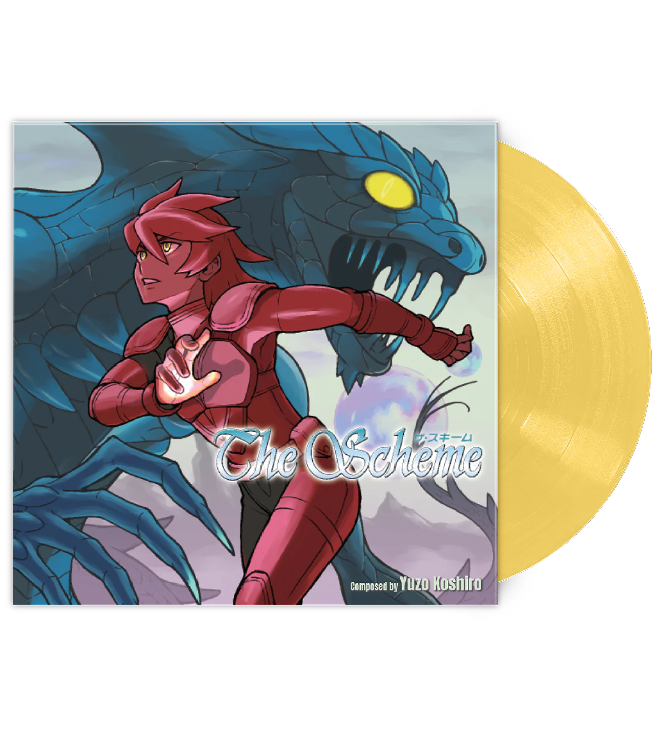 3712-the-scheme-21st-century-revival-vinyl-soundtrack-1.webp
