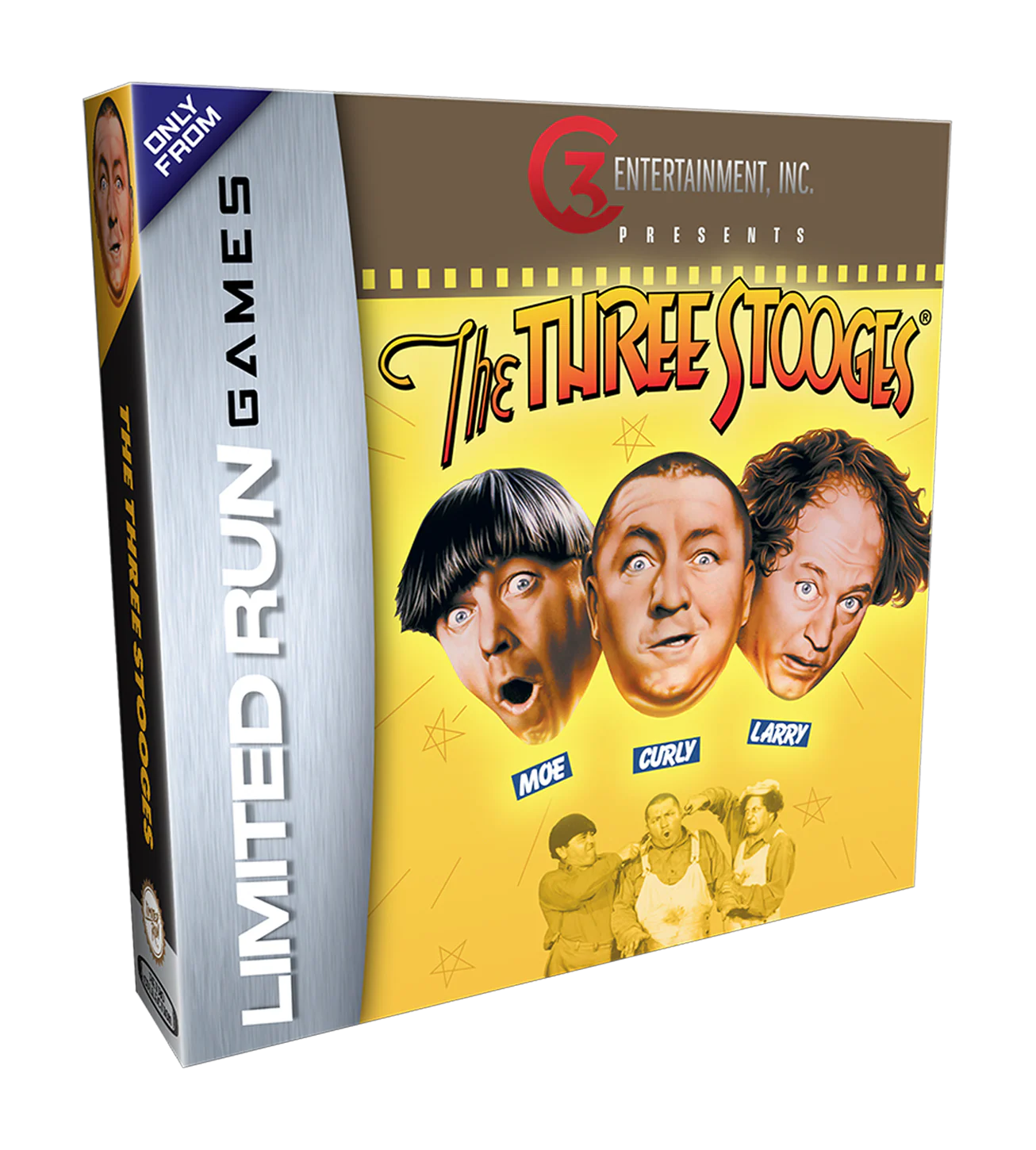 3719-the-three-stooges-gba–1.webp