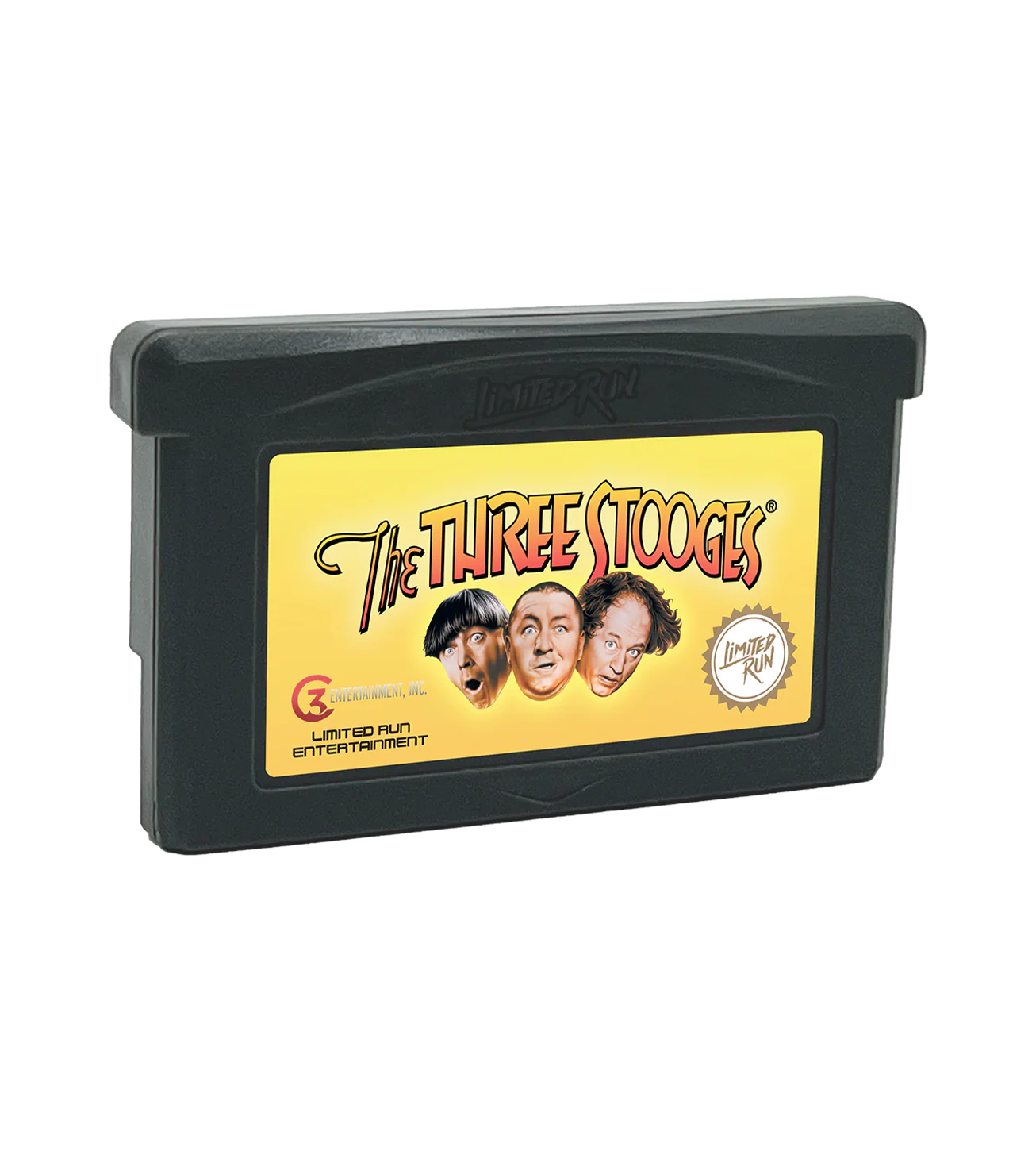 3719-the-three-stooges-gba–1.webp